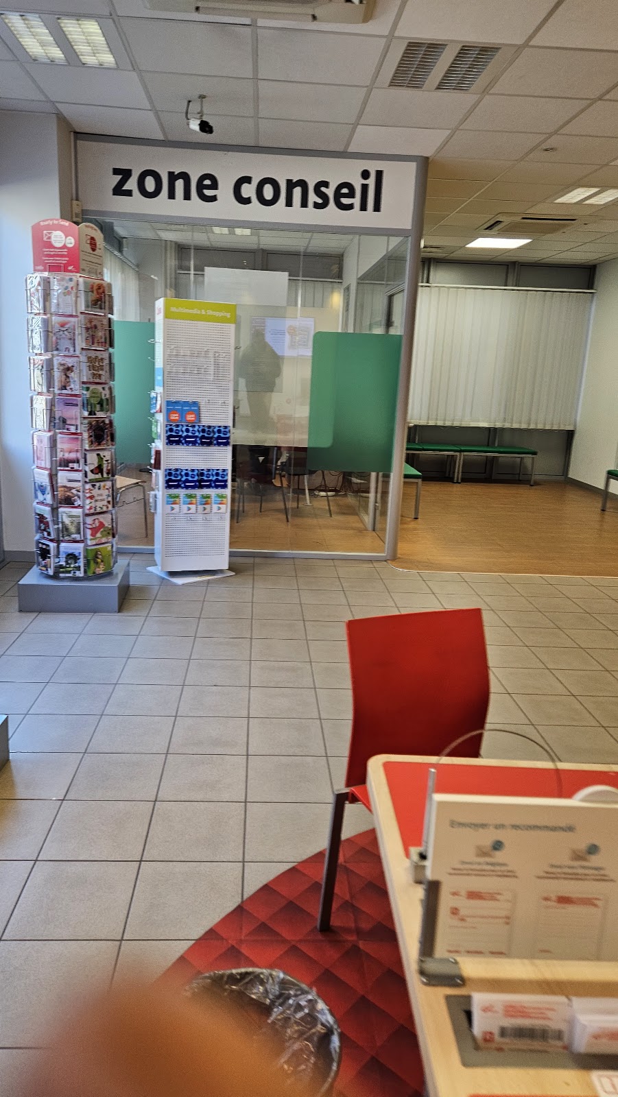 google:places/ChIJPZHUmQuZwUcRxHr7ktG9Sxo/photos/AaVGc3mjAbPJuEnu_7b1sW9ps9gtfWg6BDpflSdBH3LbBPcriKTuR00G7r0VodQL3CJSzKaXWjoMcERdmrRaVB78BISgWLfZn1XeUN0FjVzyEEoRkde9fiGotUNzzcmBjXtrJNP5BKKmqTXgdKdwxCV6F_hMM0nsqiXnkhBa4kfn4DmujGvLyODhfHPK8As9sgY2hn4iotiNSG