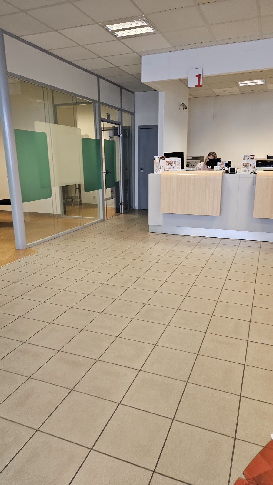 google:places/ChIJPZHUmQuZwUcRxHr7ktG9Sxo/photos/AaVGc3kVhhsvg-QMUR51EowRnqGizjdy0MxM-YTHugHy3RQFfzTux0mgSZxEVhpJtVmucqF_Wy6jNl1WYorWh8hrwWR0uZ5Wu2fplG759Wsv4_RbFHr-cNmFjOj_kuWoJq_rsgUZdhw2uUiWKlAhJiayEVFj5BlD9Jm6Yf6dlO9G3QaK7qeWeMnVPfvfrBQFWLW23mxnWx2oSa