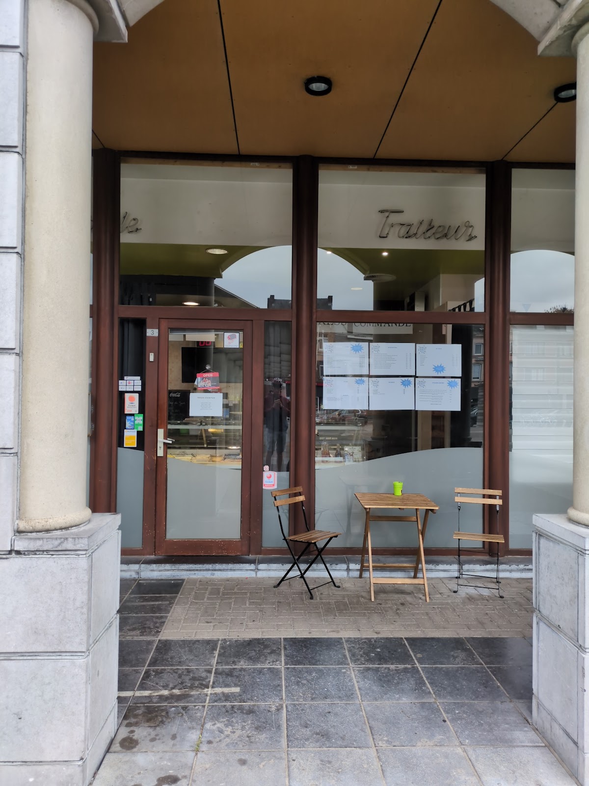 google:places/ChIJA1vHHY6ZwUcRKUoLHl0BLmM/photos/AaVGc3kYcr2Bsi3p1K80ivwtCcR3u_PpWgSTNygWYBob4_MLDEnhhkkqEgCgXEDh7yrTQzJj5FcCNlz7uoFMeDiOUaD81UrXGHef1OMcy8QLU1Us5tV0B1D5EH2QrhAwc3Um3IXeyEiS-ppGyVKg6d0N4xiwwftMsn30TwL3V5ZR5tBrIqtKCxwzjJ-FRDqwZhGzoq5ZRC6Rsx