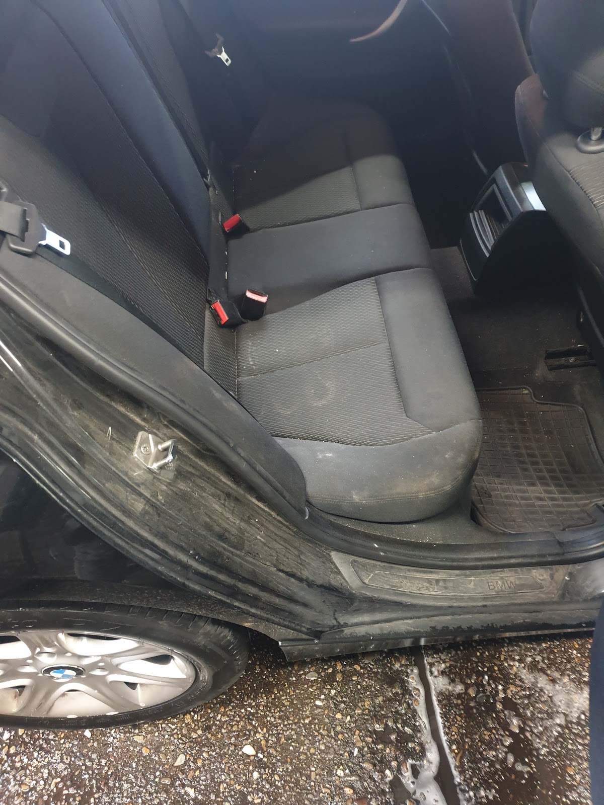 google:places/ChIJI1ZgCL-bwUcR9SAD82iG6_0/photos/AaVGc3my0sF40rNh9-aIuzYAL_XXUKJ4heB9ad_lxVTNGXkcLsuKzC8iHxl3WKnMETlVn_yOWwjxkk-uVMQ3Q4yLDwTQ_585EdSvjqGF87_srPRe2YxClgcz8xPr-0uKu01mwkc3xPjfVVMv2Mn-tilO68zW02AJLoT8mwN3tLRtsVWGW5DpoJ_fr6lQXt76Js4ZGGB83eqlK0