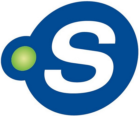 Point S