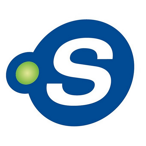 Point S