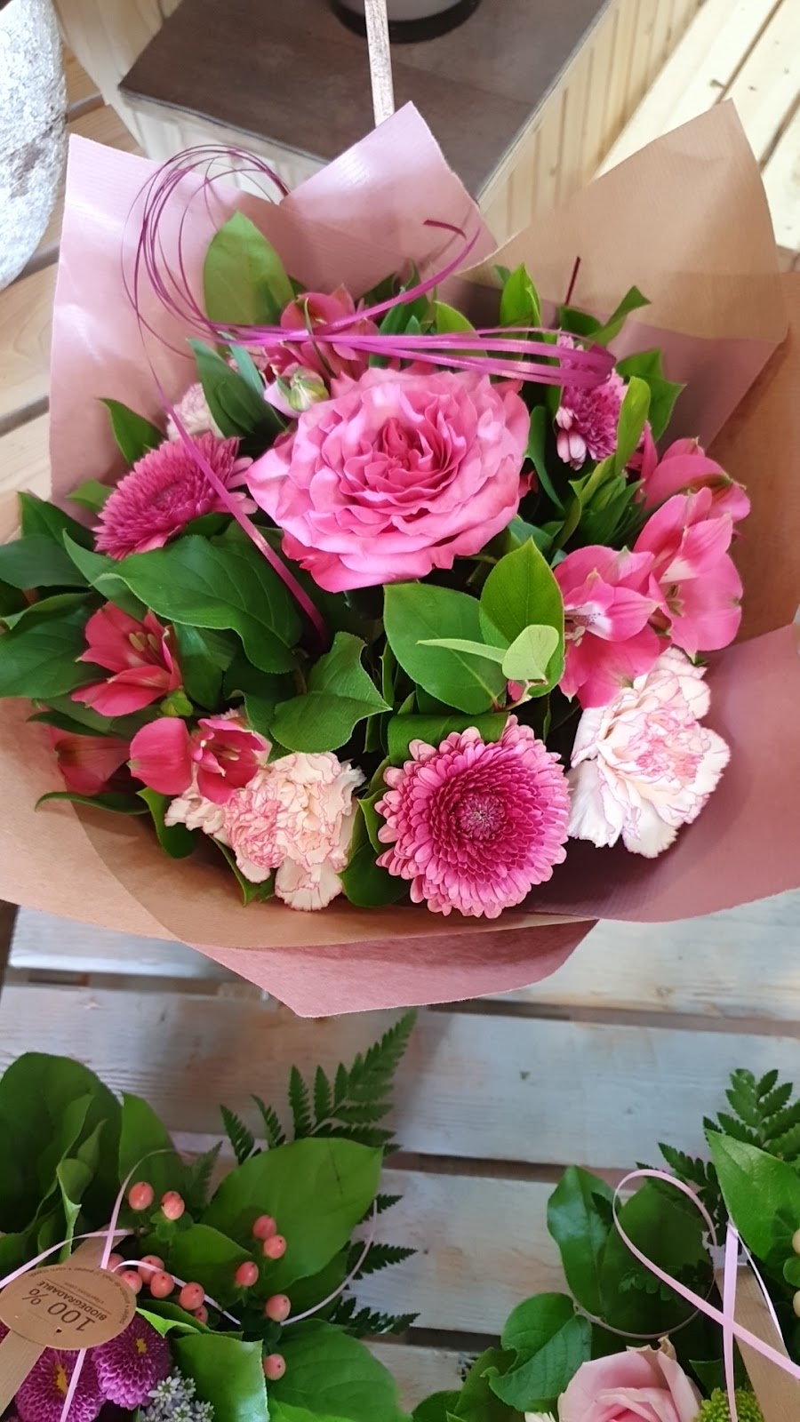 google:places/ChIJN4Ulu7OiwUcRcaph4hf4vRY/photos/AaVGc3lcL6DU4ID8GDH12S_aw4uVZrq9AiwA6RaLXxfZ18fd1Wb8WH0QmRuFaguVnmtbUaC6HaWXXPifvj2D8n6r-1xQ74Ug6dnb6Gk7BnchdRvaN_3gNA4lDPljaAm5UsrF8KQaM5OhIPKadZ4v6CM-QrwEf5Vtz9Y3OX0RsxEmQ8hkyziWp-M2n-Tli844gJk2MF-z21TJRS