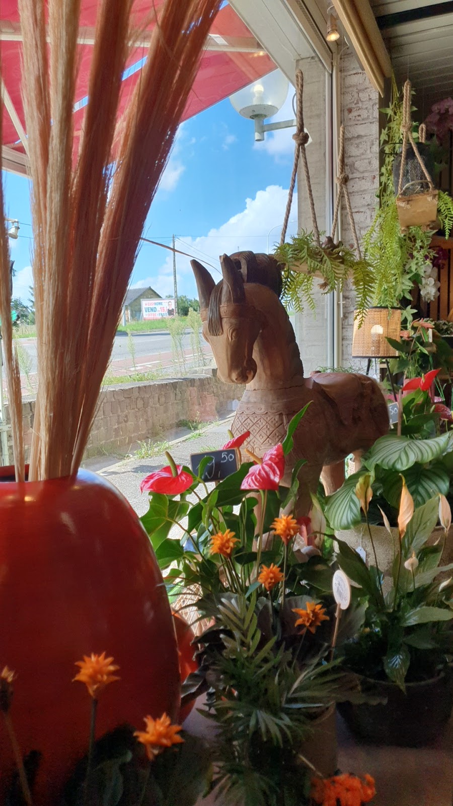google:places/ChIJN4Ulu7OiwUcRcaph4hf4vRY/photos/AaVGc3kGFgIMuXdnj7_eMHUoV3LzYAp75L2g8W60Pa-T41TTMnltFemVHJXac0CV_UUVCLIGuovp1i4ymCMEQ5jTYvA223Rx2DGrfJPKgUaig9cw6YnU7BkhhAABW7Y2nJ08c_0QtixICMUyT4e4s61AuCOyaCYp-5dVvUgAqzDRGzkqLrBASd-kesowxvwnkzCuZmVtsCVRxE
