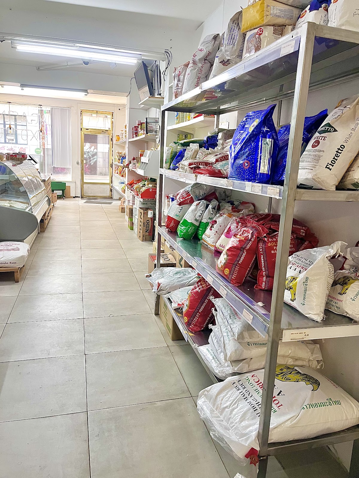 google:places/ChIJ04JSaGyZwUcRbUNfGV8leAw/photos/AaVGc3nn2qMiIXLTFVfo7g7qin3xo8tfpB2Ie15NDrN3ub7mbaAEaC71IL1h5T4Sn7IvxDyOIqlM7b55InUdnmPheVyll7kagzGEMak0WGV8k-3qJ2ZeyaL8w_y6YZbVpg40aFVK11KRrrY8GyOrbQ5nTB4cweJ6IDI2mHtDDB0zVDXMGzyh5w9d4kSsjqwVTkbhiKCyifttNM