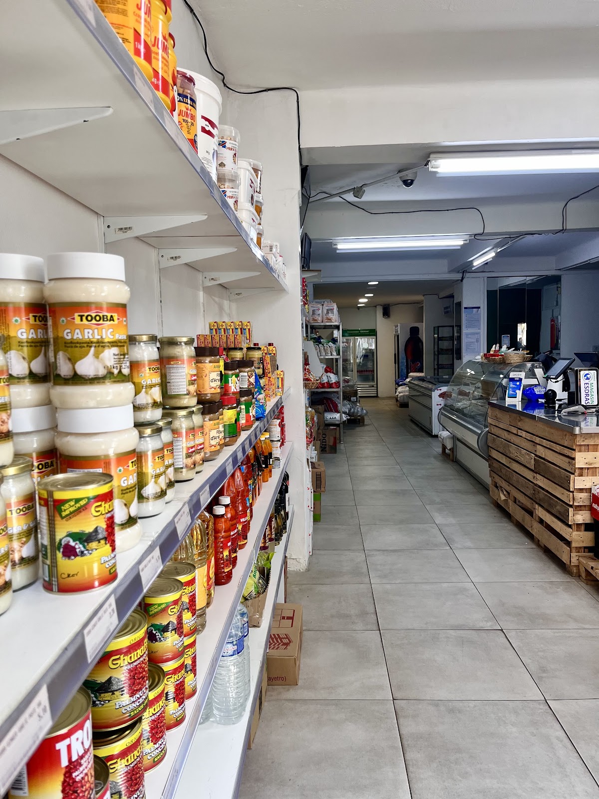 google:places/ChIJ04JSaGyZwUcRbUNfGV8leAw/photos/AaVGc3llDTLZGlED7Dgz4rkSJ3eWhH5EKyoXnKtFJfo4oQTEwiMlE_1IoD9k1bypDvLSMN6Jv-ukb9Iq3zujw1tTxzkHhMhjMRN5LM2xVeUnTjgBhIpN6Un41zByqxm_zbXaCIW72DtKcN2glzJMn6YdOlbjYswYgU0OwKkGH3w1TtsxAGbNRhapfbLif9WYXp0kz8dzG89G2V