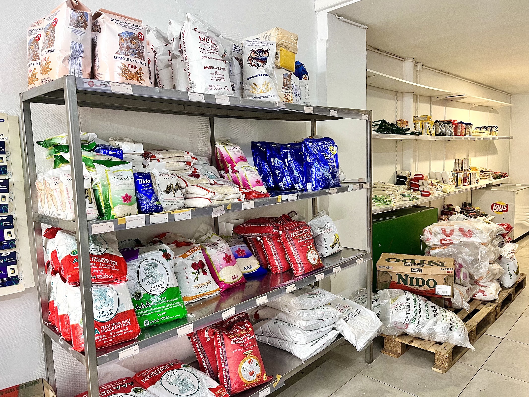 google:places/ChIJ04JSaGyZwUcRbUNfGV8leAw/photos/AaVGc3lZw8M1HaqK33Nt7rMUuA-dGeOm4SfUd6GPq4mRaeY2nA9NPzhlh-vHNgw3j-sApMg-RMfgcmbGxxSlFAvgWWUQGCTsWztt-F-gln10jlScHgrOsue2vjzg7mLfq7WqbkDwyzSVXJB-GiMXI0FMCAjiycHdZiriJb7xtyoVXbmz_yT3gRCzlDl6qWITQRrS1n4RNn-Sb_