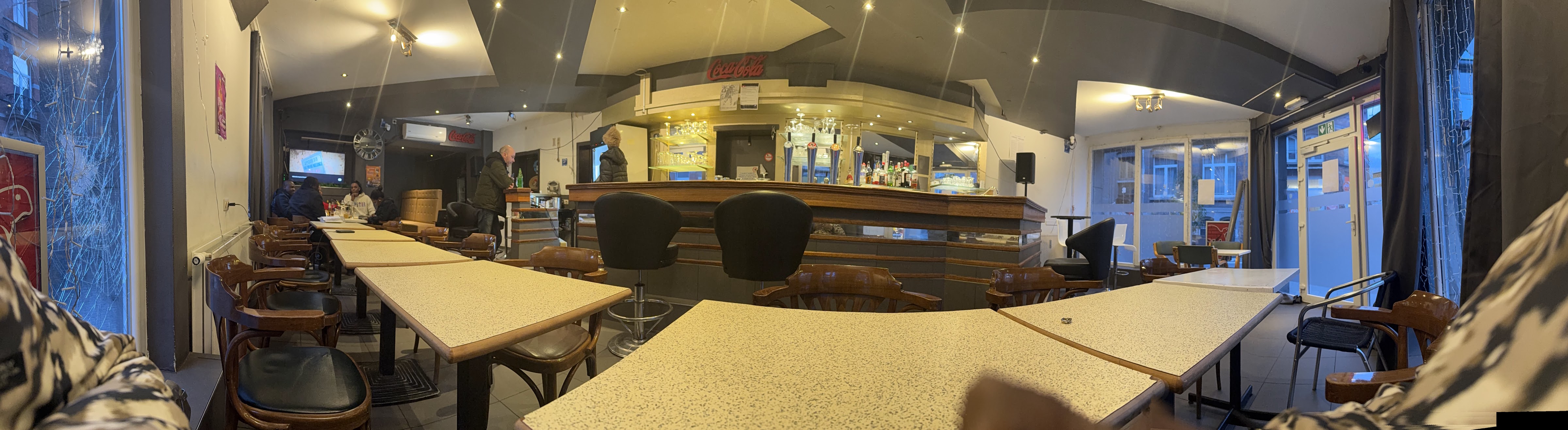 google:places/ChIJ9QXDXWyZwUcRvnt4VKxjz_k/photos/AaVGc3mvXZri_y8VD3MstkznSXRuylK7RCaaFmDMKDNhLD-px1VzWGZJmCgbsva9znbzWdw4Xx7CPLtorGA35nF9eBxsidSXgcdA8UFy34pp-mFFuFyO44h7JX-UwhvGI2JWj3O25IO5w2r07hKOOEJaa2c5Z4UOhBEEzGveOrS1nBp4Nb1NoHTN5KUdTHkfIJjFxxtDjsX9Hp
