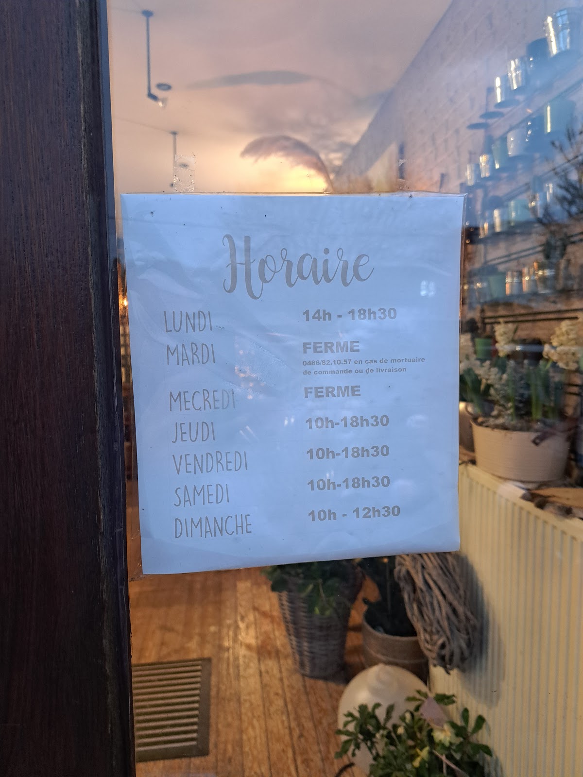 google:places/ChIJM4k_oL-ZwUcR840bDcr4AWo/photos/AaVGc3kH-1jBaK59vgziGaIxHmslxqjmTtSnOQaC3LHTuQ5tvvp7gbxKZKXL7occP_2gyUQTDS4qU7dMXRdzgLe8yeiaZR0j2DGr55s_iGVej_Ek16JLnKP0Q6CpdcngQdrCJLZrJn6sHdlG5COkIb0ED9Xn9h-HTMnvER2tlRgrSCrpN6CA9K76YT8e-uXHFEidwFLDe8GS16