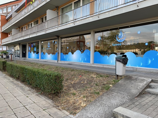 google:places/ChIJZRxToLyZwUcRzr-qnsTFYeo/photos/AaVGc3kmxPEkz9qemPXUNbgwip9td5G_FCkkDP0ZkPLunaMYmDsDhBCcD4HhvondaUhSArhmEMhbLqWlZXHTrGIm2imokfyVOnEfoDRVaa9ZvyEFS1iuVD-3Ax7zcXQ5dFmmVDiGkPgUzylm5pP7UprPY3g188HRmRrpLsHGItlmfUzTddFwW9RWDTqtD5lQkDMozDaEkrFgyF