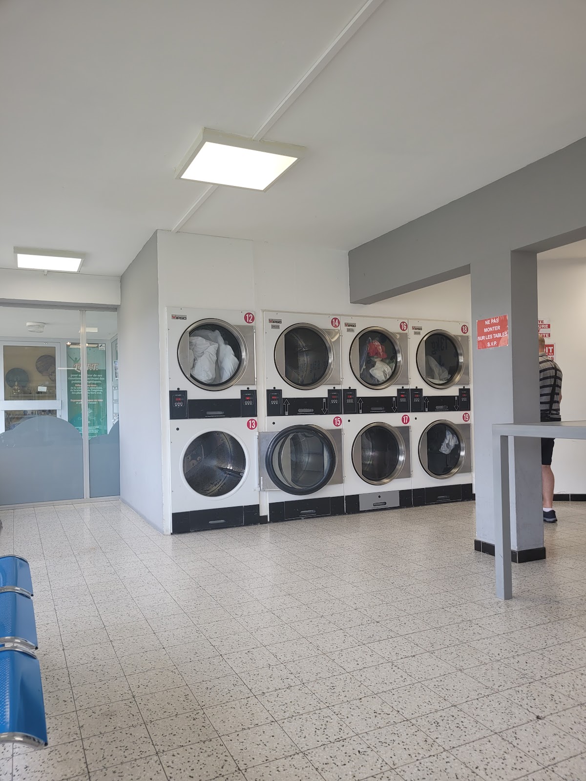 google:places/ChIJZRxToLyZwUcRzr-qnsTFYeo/photos/AaVGc3k2yzRQQLUU1JbDKIilWdnIzqmE3S0NCHKSyjexQ4DieDVt2d_F3mOCgWJSKvJC1DLD7ZgrD3XRq_j74-TEFelP9__9d2ThdcxRBVowhnoBfnQyERyjy_WVTX5WUh8y6lgUKfNl5N1C500ndPqBabgZmHjP3iiop27G4fjQWpxVgjQ7FFFw4Agdp_wB0V5D4LjDR3efMK