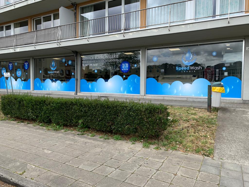 google:places/ChIJZRxToLyZwUcRzr-qnsTFYeo/photos/AaVGc3lizPydD4R9QKb8VD7AYjnq9OpB0-9aQfkj6rmn1S6BDygXSxqoStbyLGwHt-ETwg7bMHfc7d0M-kUWt9HrSPejMkmXYZN9ZY8zr03cuDmSgq0eO7hSvbVjzCy0sbvQZEHuiPu-jIxGxKUPdPB6pl6h-ePHiFdxbe2KOFBua_q9cogRzRGBc76_2m_V-a96KphU5aIFCS