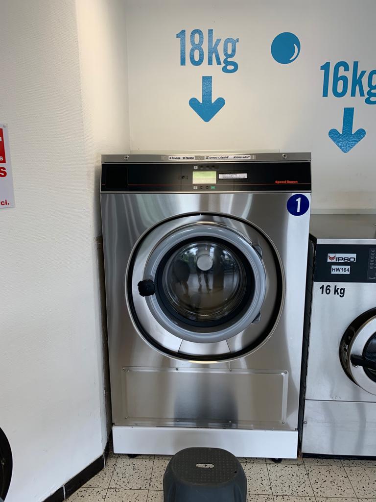 google:places/ChIJZRxToLyZwUcRzr-qnsTFYeo/photos/AaVGc3ngS0l9iIRt0fDuZlXZeMxILH5GHCfBbA2e9RTir_c2qRXUGT7sVCdyRmMzb0ODcAjANeHE-jIH7vjf7bVnS9SwRbwU5LcRZZEYICuz-4JK267dnW0y8wGeuWyO63vlYN9YH6tece1mIeRzQzSOfX1m7j3vZ69ml3oshaQ9AQSopOrzO7mzPHjVxyJ5N03PfpfR7facis