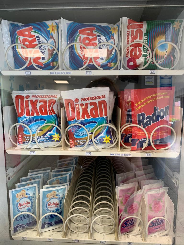 google:places/ChIJZRxToLyZwUcRzr-qnsTFYeo/photos/AaVGc3m95qQa0YCjVoHlOaKYGFvIGACZ8o7V2asJGWURgiRNvZOIG2uaMcItDORPv7DNHn4uF-0A3dYBh25pRBk0v_W7wHUkNHnnC4xdcR91SlkACFmYYn1SmTgs-NQwnJ4ycT5xXP5sjPprtpvlZAETJlDuVvpW1F6ZkntWTpCVMyax6Y3lhG_GQFBZVTGrDMGm4tDkXgScka