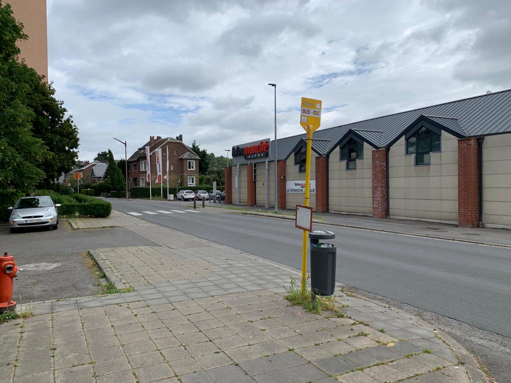 google:places/ChIJZRxToLyZwUcRzr-qnsTFYeo/photos/AaVGc3mJpaehSSVu4IVWvweOFFAZuB6VzfplvRq_N6IPrmve4c3sl31RoHwz9rtL9a14daDR_vUiYk1cGCqF0jJ__JIHHvNHwS3XkLYHs-kW-KIp63Rz0ly3N886oyw0Y6uSZYtFHQcg_w3mPSWkLBJJLXpmrE3NodPcuIz296a73y-64KMTl2bOp_rCtikv265Rd38vOVShRP