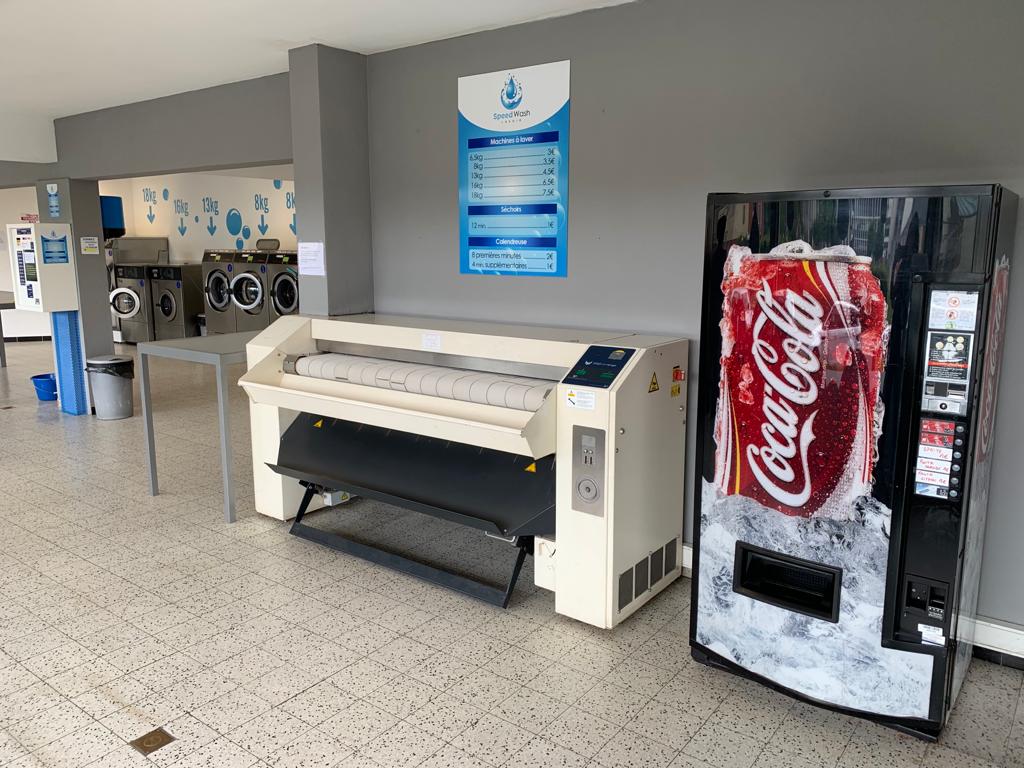 google:places/ChIJZRxToLyZwUcRzr-qnsTFYeo/photos/AaVGc3nFha8i9Vs4uGEjK_tJHN1_D4PsXXznbtk_XpAuCODBwtsB9T2dGYbziPkahceEuZ08un8IyYZx6jKqvNQTO_tPXDqHLR_upFS8qnwUBCmvu6i_oN_VXzgwEkFWUdSxTLeT4Evzyn_pxFWU67fxcNfOogEDzF1CE8oCHTCO54je1_Cg4kw2SsscSSVZT7kf48gb-NDbWU