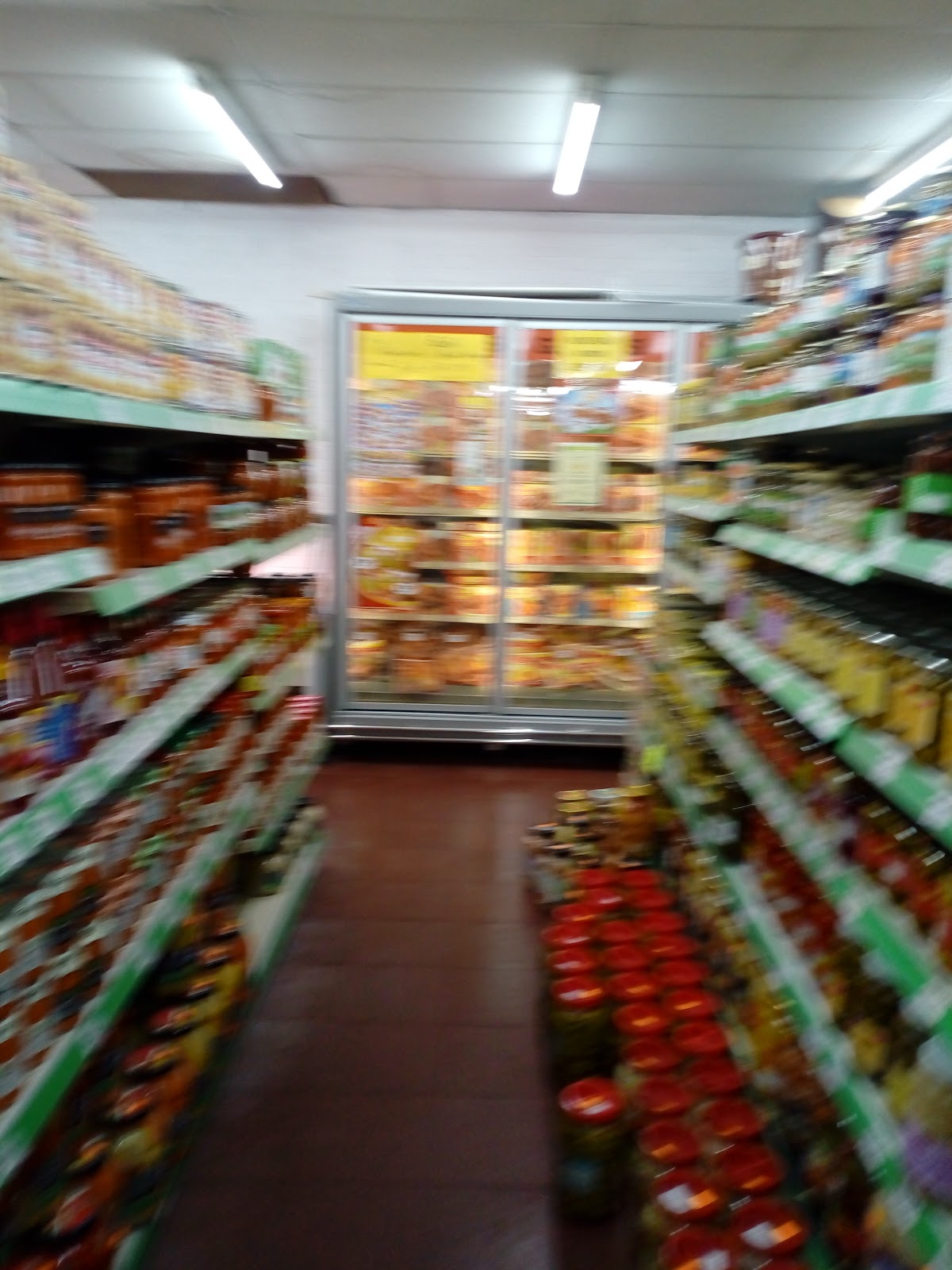 google:places/ChIJD4EPk2mZwUcR7o0FkVdIm4A/photos/AaVGc3kXiYrr9n0zyZOlCbxkwOjSrjZslmFamYXGDqvhMacb30p3D5c6fpkiNybdnRLk0XhoIqNQ86ZqOb5l6htcuZH8EydWyTvW0224WK0c8WH-_u9SwF-OI5jbLjenG_4NL6KLVhJyxFTGaXjSAH03ba_3EFAQXqXdkWZzEZ3kO3x9FtIVpVx88Aevws2syGkxUOGPJvDOSZ