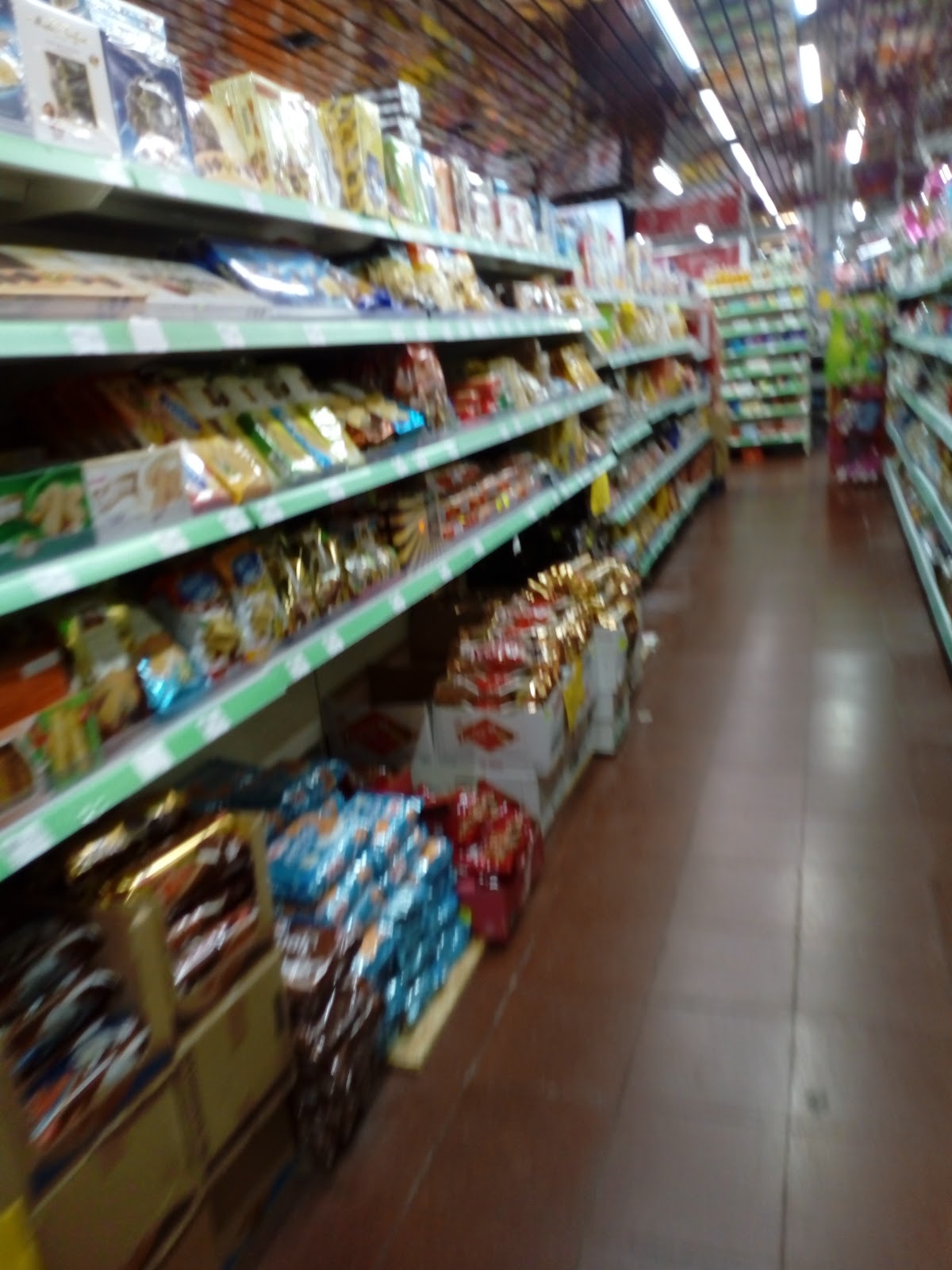 google:places/ChIJD4EPk2mZwUcR7o0FkVdIm4A/photos/AaVGc3nU_1mgX3CjMpA9SsUzds4T5pW0OfOvsEDPBj6jp_l0u-kw5jsREU-Gyym8eae6ZurYQBZvUl6OcNR81JvX1utsjbH-S6SiCkvMkdxLasx0lqQTHspoXUBnWReZGQVVn0L8a5N5jQfMLiePU0iBAY0NrjbpzyM4PYBUzxPaK47NuDAOOJ1f_nPSjLO9PPrDH3qZhgL5ra