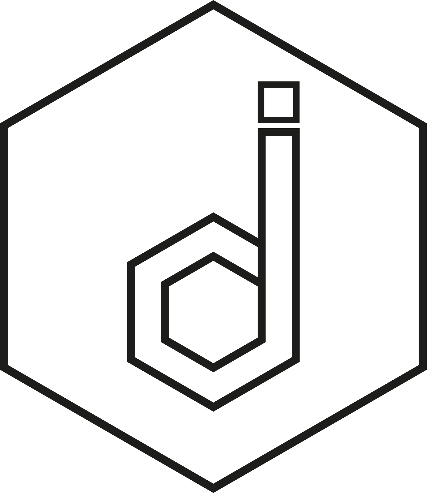 google:places/ChIJP1OJ-IibwUcR43ZDfKTbeMQ/photos/AaVGc3kfjZ030sgin1A_H1Ix8yHwzcmmnRQ5cTANu2l1IDFsUbD0lufDr2mTgfpI4K4kK31GR4CPOSGK28lA-Z-0CtSGbCiStcVugMUV0f3plUXLhi621l7Iz-1m-ddEdcE3ff5QnkuXxGs3ghSrDcL0_e05ivioQ_ZX2XZTzlv2BreZ9DgPGYGAg0Blsd0d9yxWGkzl-jigxF