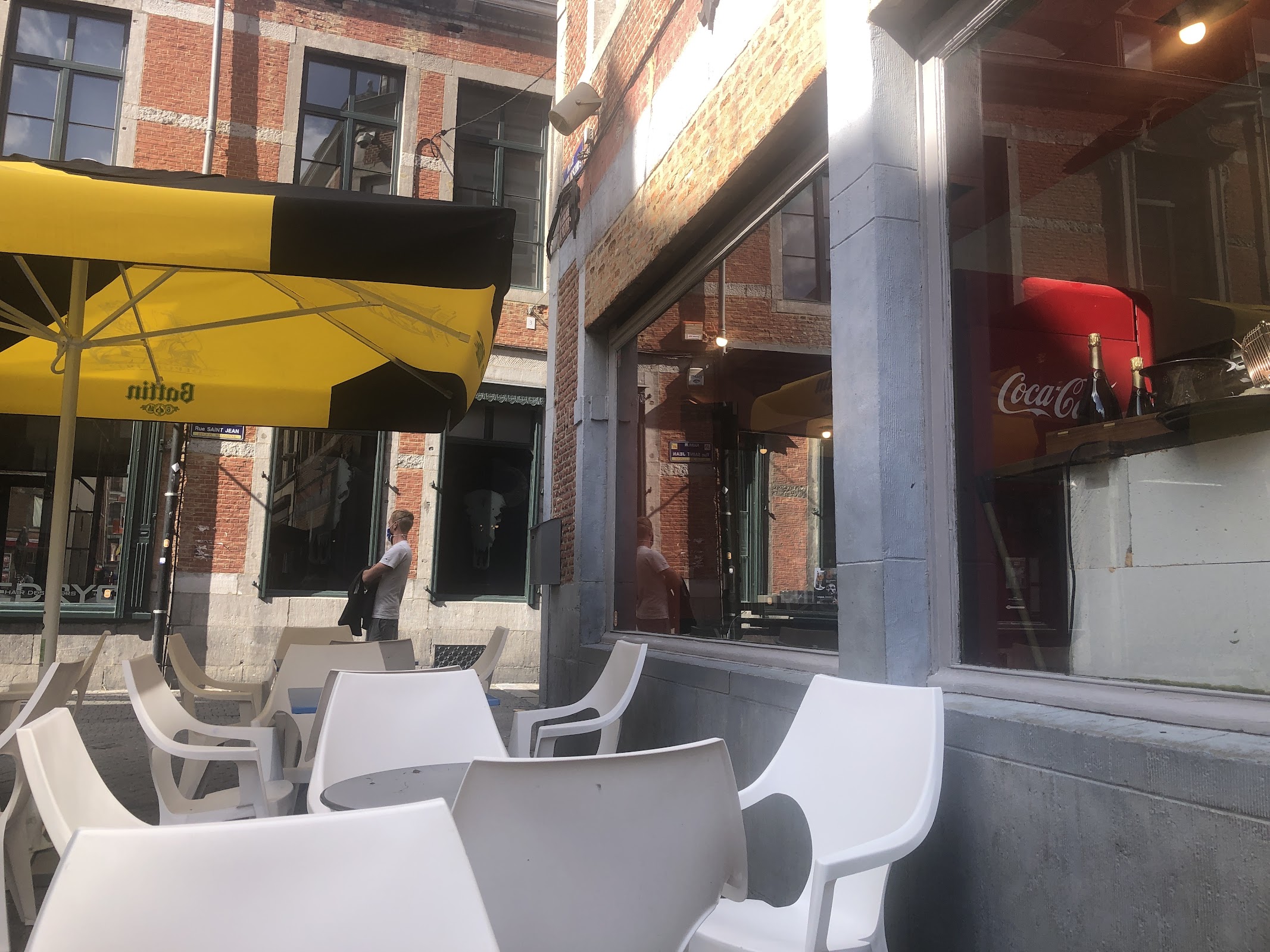 google:places/ChIJYfQx2LCZwUcRQqQ4J6fT92s/photos/AaVGc3kuUHK0XXtA7T32YrhtAIHjvpK0qQIegPAg6j4O-3Fd4V7Ao_L7sqObzVUoTZkTmnjFxsiZzb4lAlq0UFguhc6V3HkU2cWaPt_z0-8R_liIrI5tsUlIGipsnVEWEJrUJJDUxFSfjFuyP453pA_gT-autkYcZkscV0n0vzxFo2-e5OkMkTYCl8E0AxvI1-4hXwOueFimXQ