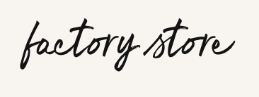 factory store