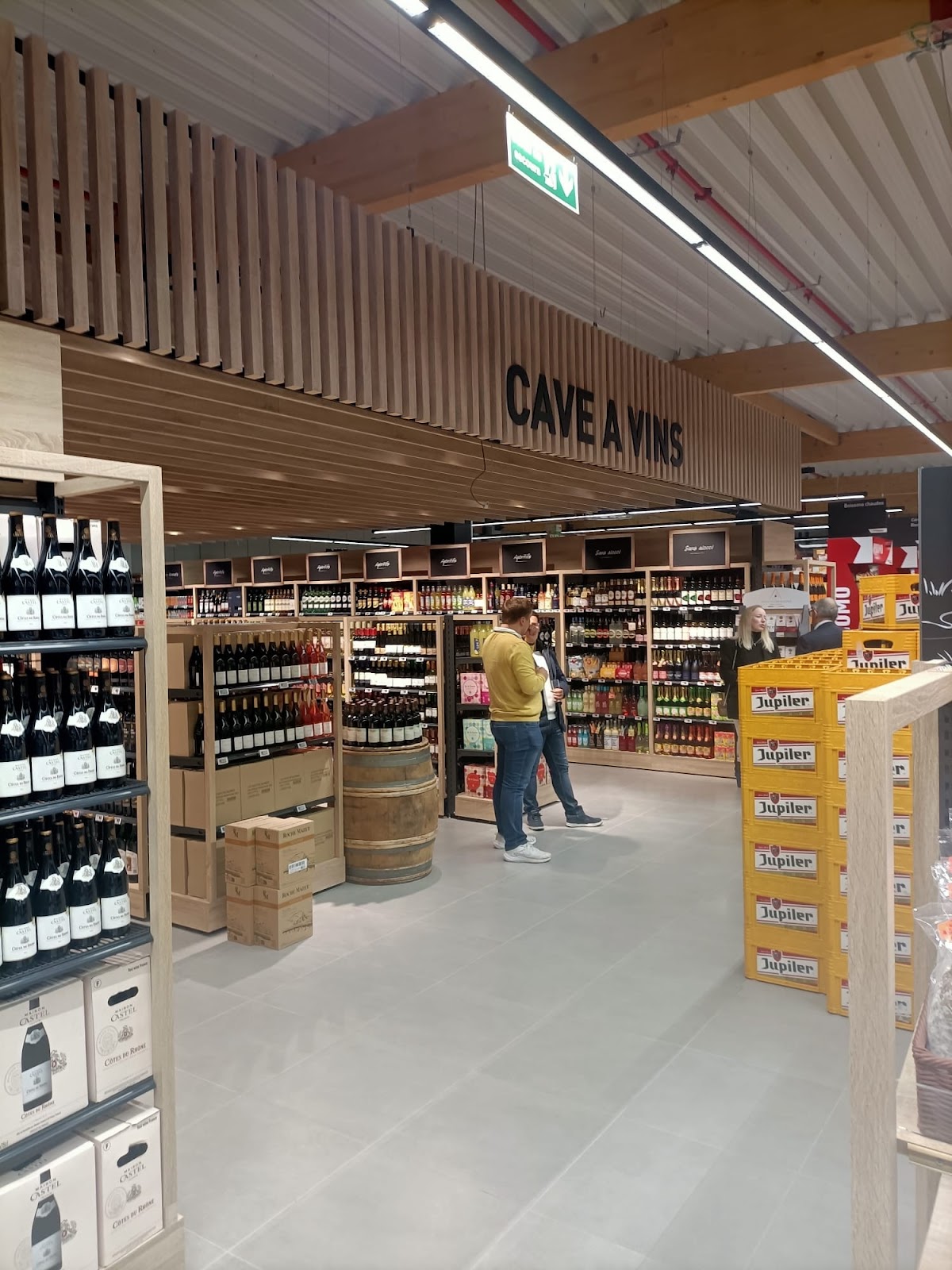 google:places/ChIJe3e35V2ZwUcRyChIhiDiDZs/photos/AaVGc3kLrhX4mDixhFYbcSr3Lh6aU_c0gTGd2WNP3lCz2EaZfYbN7BLhId-KCzHYWmkDlLLHphHtab_wz6hzEHWc43ApbMIthpcNCiamUBdJn-Zxxc7H-bxHZzx6nJ0P7rMzPBrhEznDIZzddFWxotNkipe_hefMt_2ChRo1Y4_ikhL8HRN4sbg2CF89-W-EMbw-vjl3Bav05g