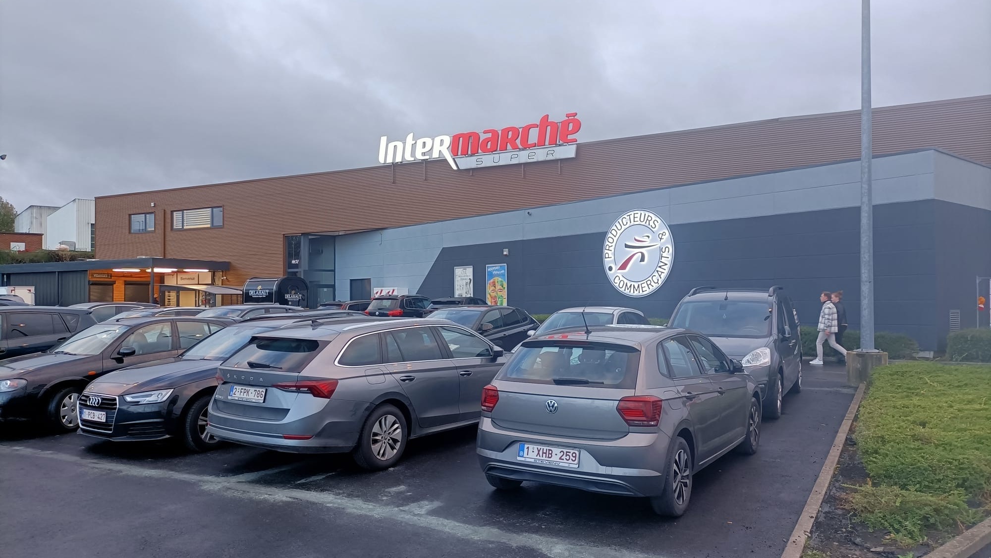 google:places/ChIJe3e35V2ZwUcRyChIhiDiDZs/photos/AaVGc3kefGmqpifoNT0SJLx4YvsOopmdVorIC8GEBnRfN3HKrITWswXDo3oSpiZLhmJ59tNLtul-OQI_q97uUa2kJYaOu6813s13JUIpNH8SS0c3TuVRLSozXM6AamH611suc-XennQk2cpK-TtGHPDjAwY-m0gsQbtHxEus4KJIel-6cxwcoX7N0s355EeG-uznWujd4Fkeps
