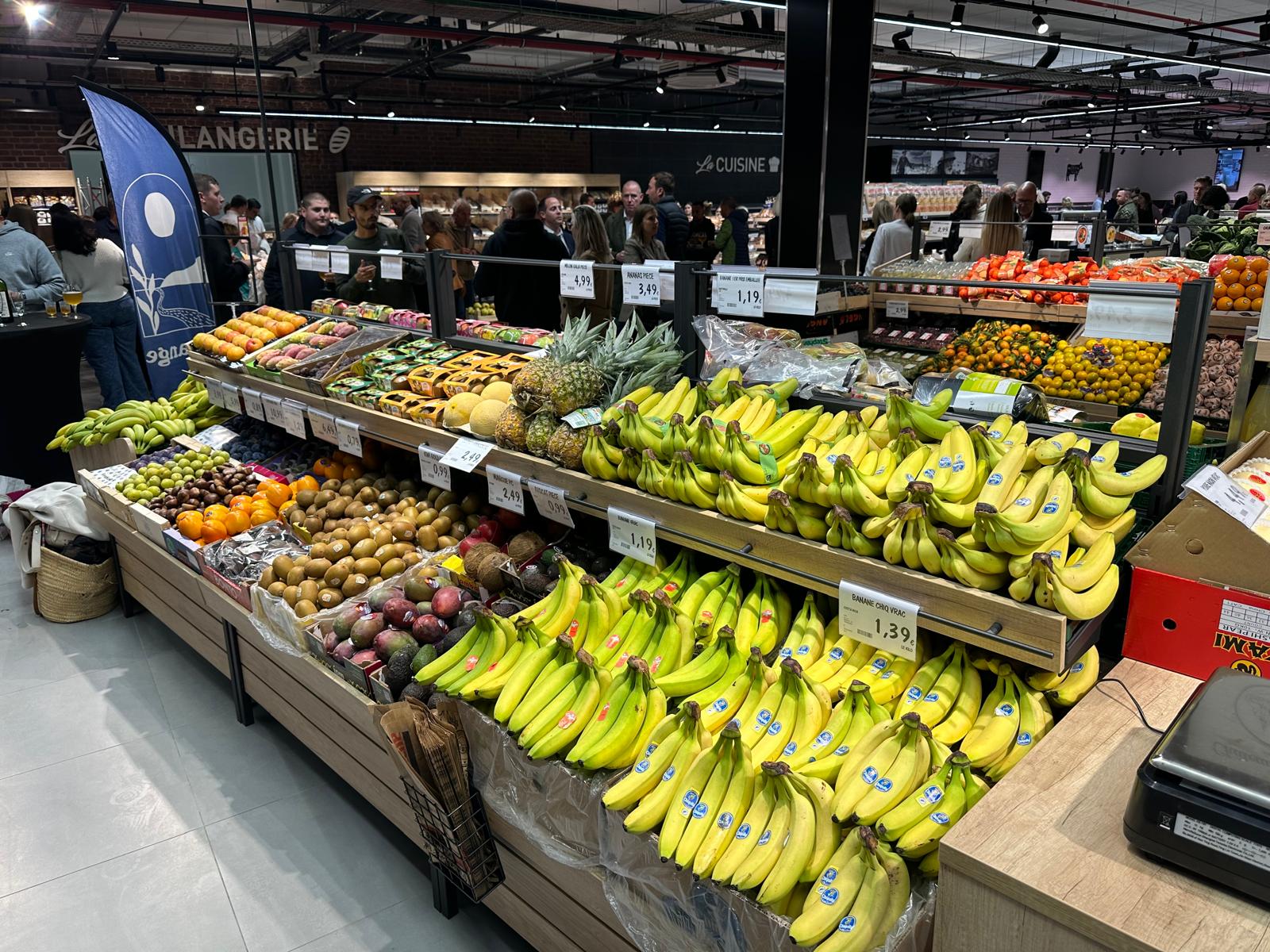 google:places/ChIJe3e35V2ZwUcRyChIhiDiDZs/photos/AaVGc3l8Fopyq4PLc9LhffoNCGhiDDlDTjI1mEX3OeqIXMXY4gfk2o5UiOytE92My3IkagNIidbLFV_b0GbRPwVpAtVeiS4cFOrzoHXjR2aSPD6pBmXe_1-zzHkHPQIB3IYHqPFyh40EEx-HqiZXOUD9EH6gWWYSe0wOliiABc5wrqt8iUF9IFLgjcdpnPUVWkZ7R7z1RRxgha