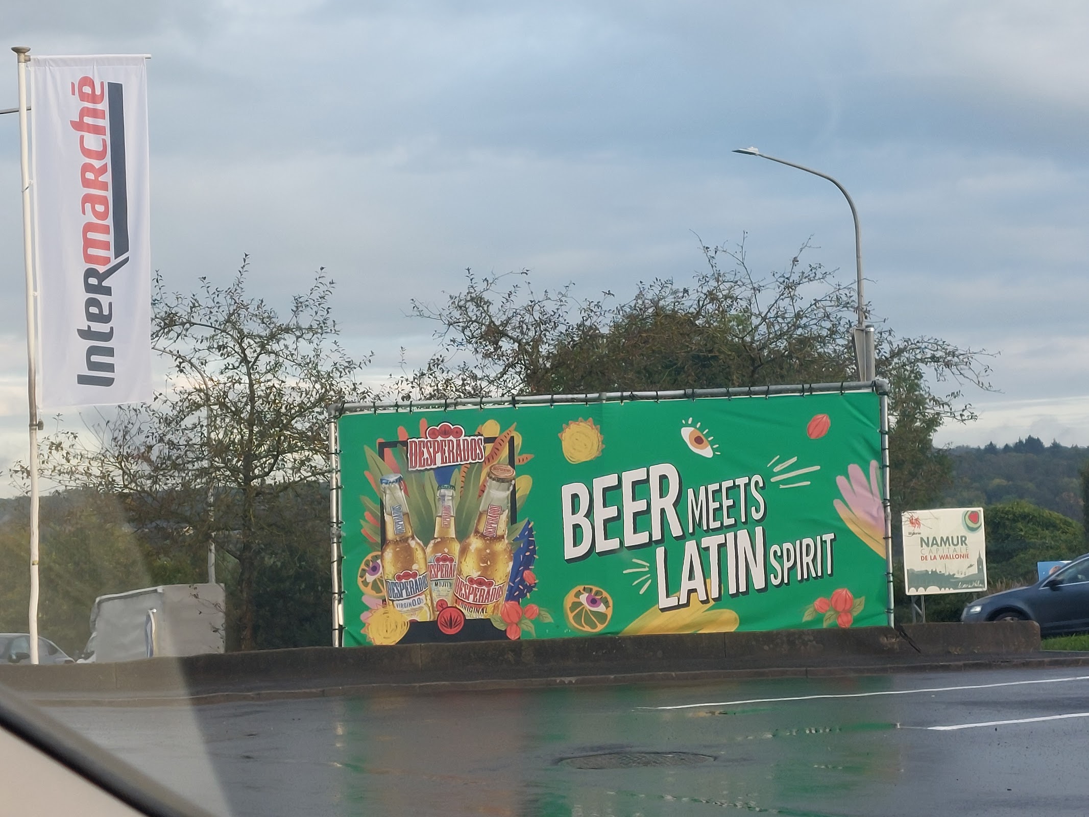 google:places/ChIJe3e35V2ZwUcRyChIhiDiDZs/photos/AaVGc3nPjHaahyyPj-ajvnQ3rDUpkle5KSeNTyXP25ITKqcCXST4zrq1HRHgZTcYvuaAVDnb6U_-qNUC-8gJyBzR_t3TTa9yQTOKC_my6GDzQdGryRYBL77gqZsBms2Vg35Xgv3t1NB9svZdqHfXi5aNy60f-qXFyfWQeI0a-03AEgX2bmwZ95ahBkSfT8CHztzoMslFjbtjCv