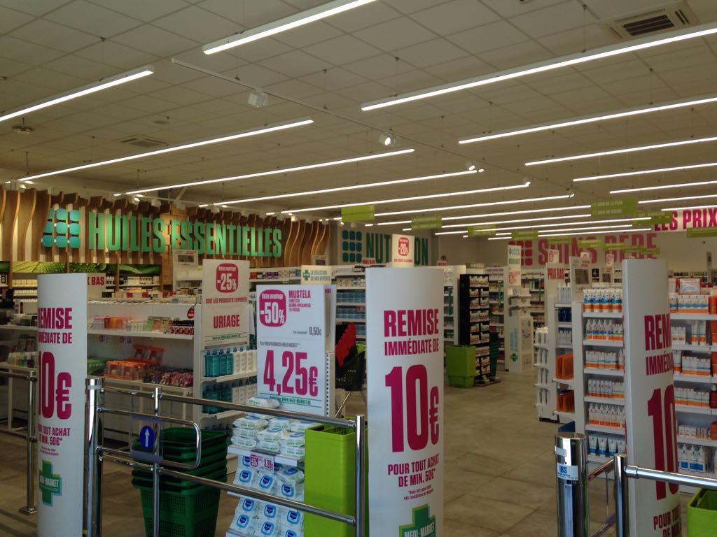 google:places/ChIJJ2lb-VOYwUcRsi1KGOVvr7s/photos/AaVGc3nCc3P-nR37u8tIOnGxxXozzHxH0zsCiyOk7hbpl79ANc-9GN1-PcyZnQUVREsaXkgaz0b6GpyTIJV61T7Tno0vphAj953snOsE8qFSJxxT8BP3FGb0j-IEzU8elGmrCcopdA2Pz8WfiVeBJ4FqtEcvVEnYu-q0wpLMyy7pYM7Is1c7UGd_s0V_d6HBFlkTvIv6mwQMtk