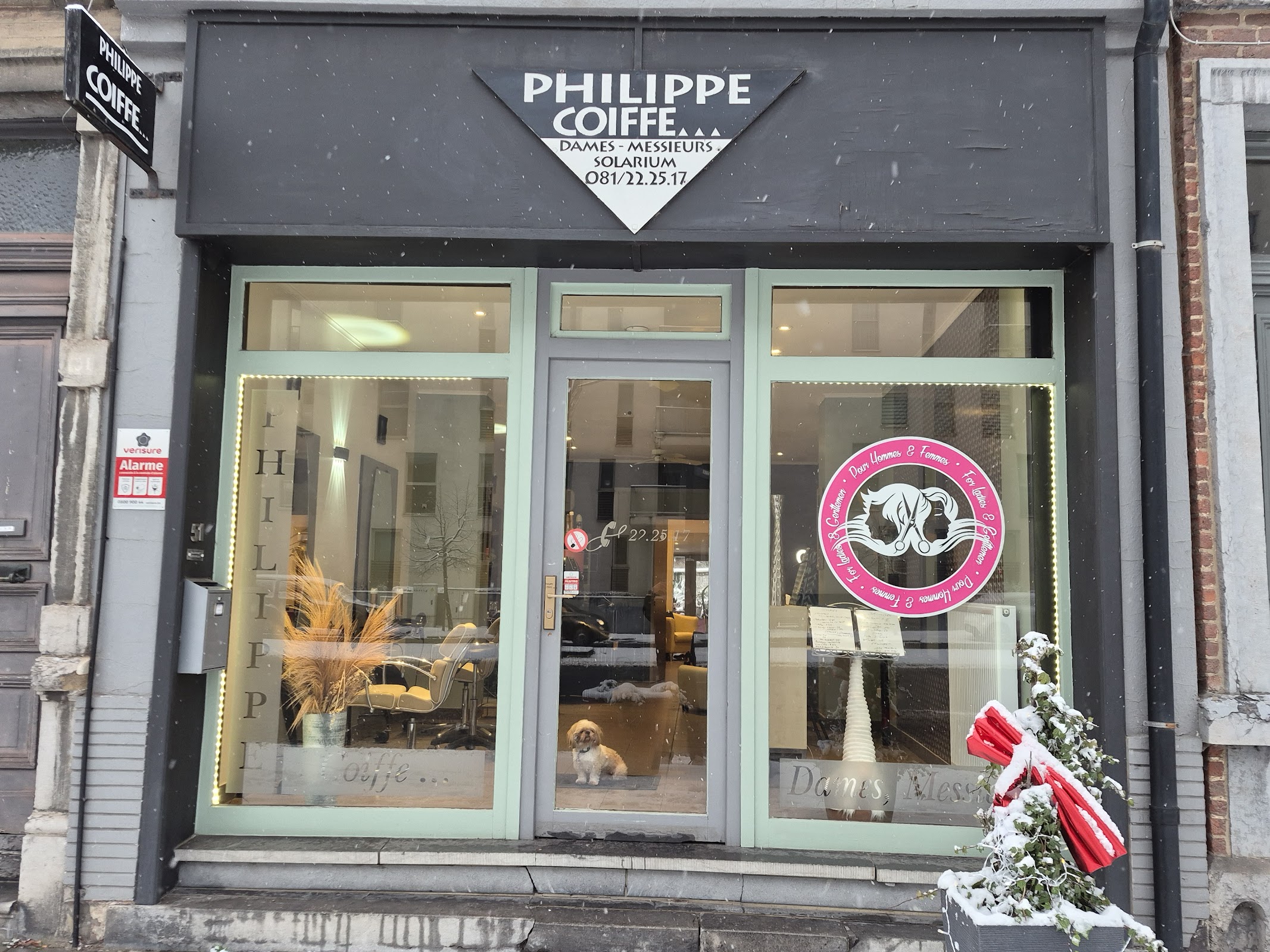 google:places/ChIJCaJ1S9CZwUcRU8by1u44Ddg/photos/AaVGc3k4brN4P4_T1hOmCJu1MJCzV6T3a0aKXs0dE7iKJ-XmHxJZh6A89uNXvV3iIP7JXRf2_xZRRzgfinx3O-mgWD0QugF_VmU1bL-QD7Yq05y3DByXCx4cAQSCwVta-ayEV1buXkUg_lQOdXtzZG6izw8N4_0i7wUHlOhNeMpuvpOYE0MLKPUje7rjqCvqELZVFk4i02JWvb