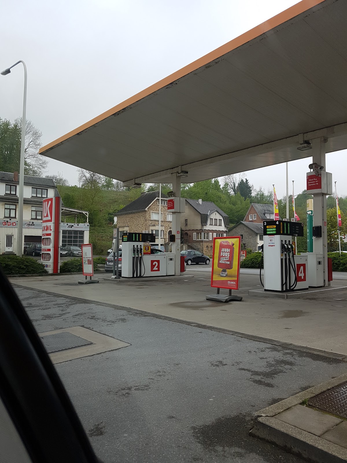 google:places/ChIJOQr7neSYwUcRJJ7BLwZ-Gik/photos/AaVGc3m70WpgakiLRxoipziy2VnZgcBP73uJQMAQzOsh-2-o_mkfEZEwOBSdlJGD5HbQp_buUGWyCGRoRa71_xGRwBvG-qN2nZQ7SVxZEovaaQLr6n7FRw38tWbpmSstqB7OODNpYVwfCJamQd9lbXSjNkg4XSFHZuMEmxblcBSjDsd3-dhqw-IHqD2v01VXutH1lvYWqyxtYe