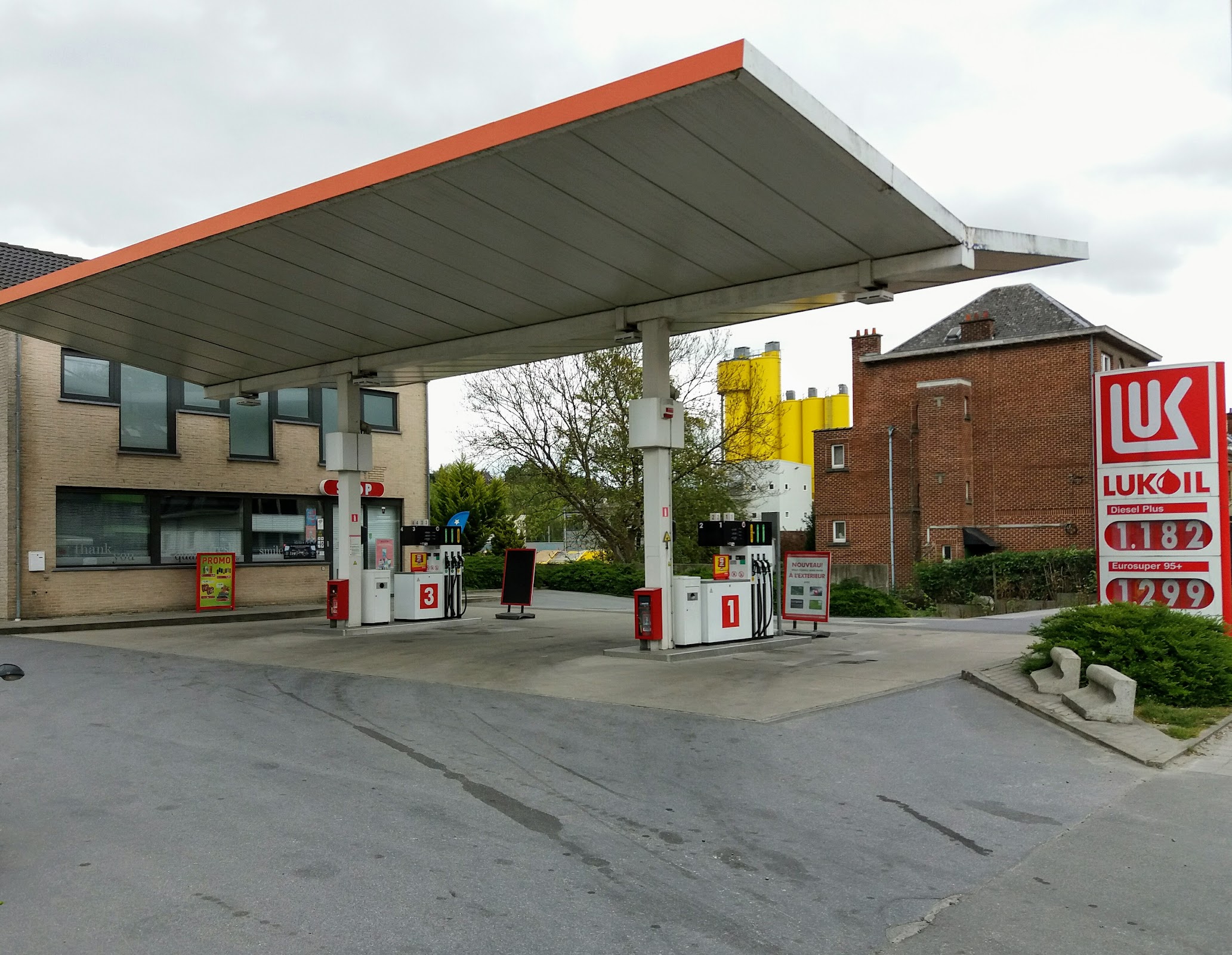 google:places/ChIJOQr7neSYwUcRJJ7BLwZ-Gik/photos/AaVGc3m3SWlH7Zkd5PQCyJX-RvB6ex0y5M2abcE3IT5UXczcxa1DfEOLf-H__pxeIIqfwBDnmDBtRDMJ3JuonZa6otm6vZF9cHAasWJVV-HumGE5hTAq77Wi78ZQWbRthX0cMSsxEYdUmiH9KZpQnQqMRjYbysHFwOpCsP1l-NClaXCNyDQk5r-04CBc2PUrO-zeDqSv_A67U_