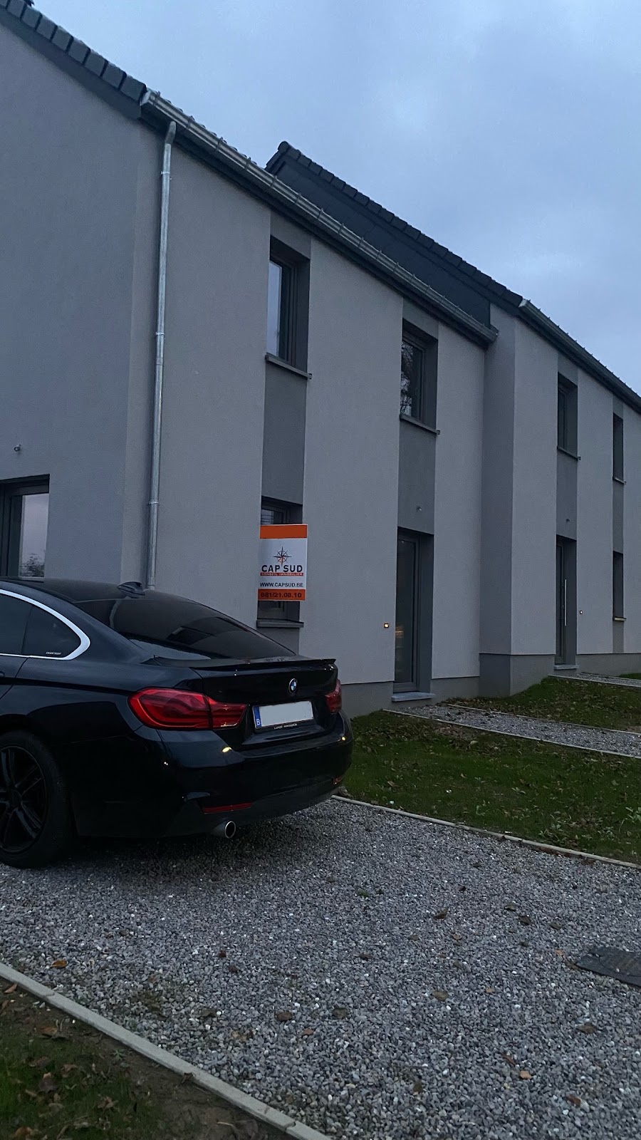 google:places/ChIJ61Vi8T6ZwUcRyMxvzTRuy-0/photos/AaVGc3n1h7P6fTTl07pO7Zm7lkAVFrSwHyLXBtUTv9_-cLQeYxeshoJpCNxRgNtL9xaN4KZlUKHAKf6d6V7zVYayuEih1WjWQtWOgKMrUnU5GPvu13PmhYc7xPAcSGyOqpZgArmpSi4GZnkyvFA42aViRPfvv7Xhrc1AnM8zn9VnxKMLJ8P-a5fSxqOB52u36CvL_e9z5wkyrx