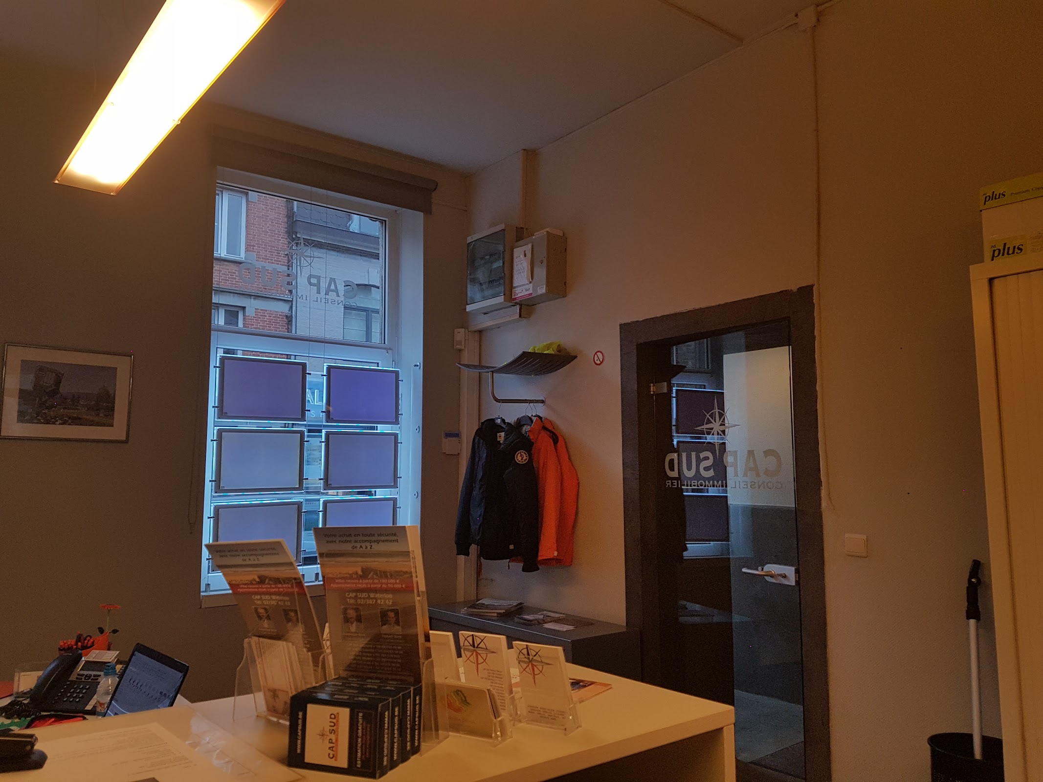 google:places/ChIJ61Vi8T6ZwUcRyMxvzTRuy-0/photos/AaVGc3k4wQcQbj84GQRl_wdv86v73J_sf2fmKxAGpTmkkKkw7u7OQHn_iTXcmJ47cr8-_75jQXgQBOTJQNDsFPwpXi0q9VG1n2x2cvJ7c4aBkZjNM5eyiMp5DShK4BSk5es9gevh3uUyXosbS-M2OKuEwmSl6QugwT37NzrXKKMx3en8i7GPERapjw9MBafXhidUE415R7OG8p