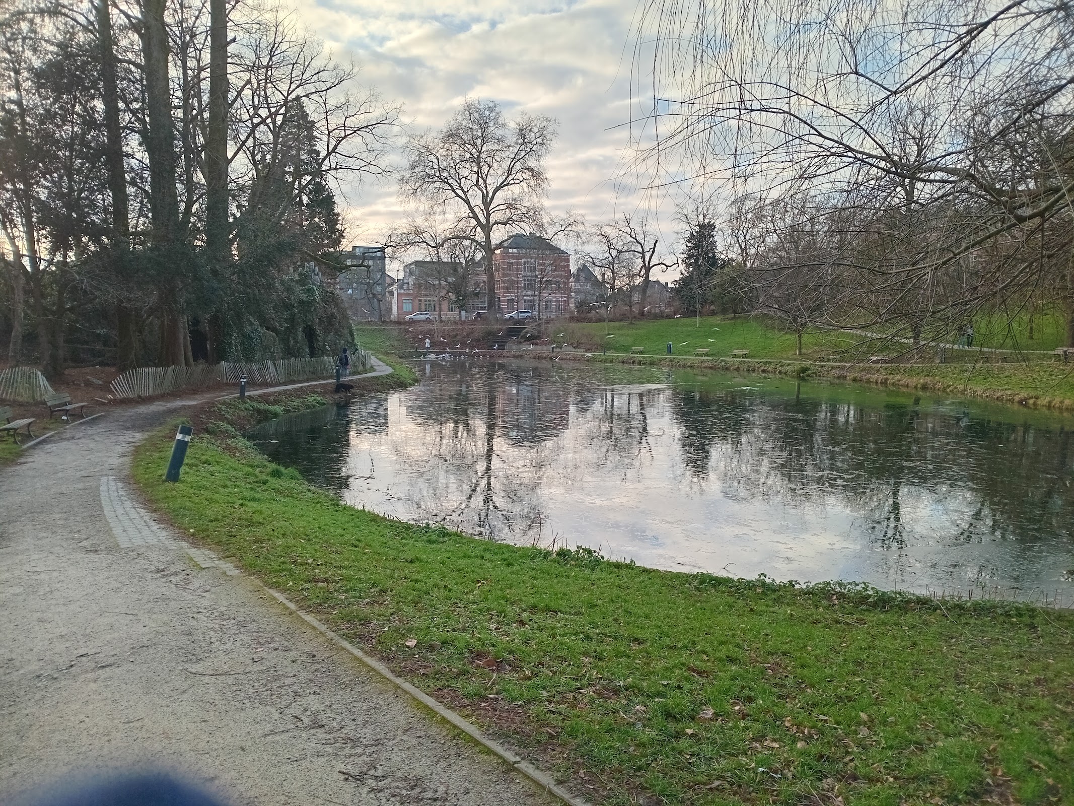 google:places/ChIJT2KU1HyZwUcRzTYmE6Rm7rY/photos/AaVGc3mk1K-ulwsglemdTpwquYHD4bgAv4mu_opXLDNKc_-a9GeTRNKI2Al9koKQ7IVIKxOPnuFq8PwI9EVT32mpe-3exFQ-x8MAYPAUNxSe9d5RbIcSGnbtdmcllVpnTB9F2Lf9_viSxkxE5JD0UdO_-hwK74O5I-eyQSJe8X00IS4FFshz2o3sHSxkSQbKDJOFHSwWpCUY62