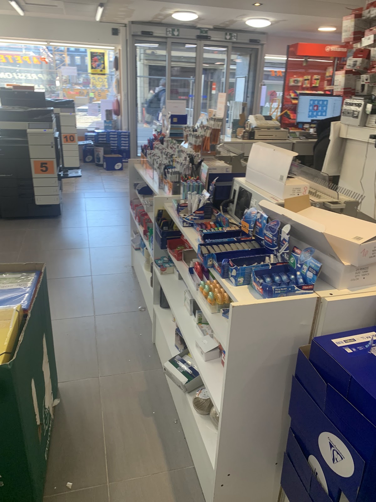 google:places/ChIJ9TAFXW6ZwUcR5dgkw27hBVs/photos/AaVGc3nBecPUXEzlo2qK2jThoigXJ_mUkbhddsipMlGNwj70hlhmHEPdKHni-KGNxJ6ldfOw0ZGaf-jG5hcMqG7C59yH1BNTPzt9sqYn1QU4zUjqyWFHr3ujVEJ5g4hnV7JlIuQ_LNPFy4B0W33jgpXZai2oR9XeDBkYBQmB_AlyrUVoeuesZGNNwMo2mivYUZPQo6tVOzU9DH