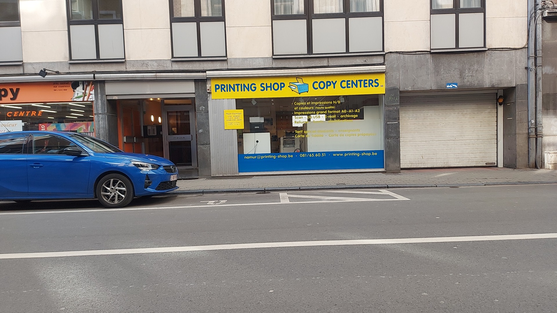 google:places/ChIJ9TAFXW6ZwUcR5dgkw27hBVs/photos/AaVGc3nZSniqBFOICNaiXBMGYimNQv4JRo8AIxkEMwZr5voWxHgr1EeNjLYxh-f56AMTpGQi23WLNqvAgwYDNVOuJgSoZ_YL-1_qeNZqtLx2xVSp5h5skmyiYQVVc3DO2Ixffiu1BCKPDHfn1V1pWphV7VQOO7KuQn1RHQXWTjpfrjA1U8ZSNhJo6p6XLf91dRd06piEUwYy6U
