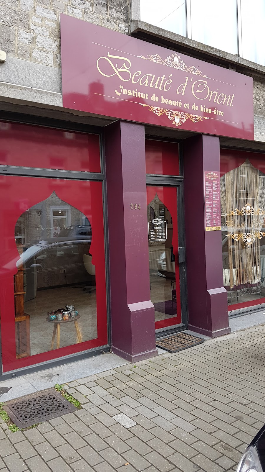 google:places/ChIJ-2_J9j6ZwUcRDwGzJdVcumk/photos/AaVGc3lzamdPqWnEg-Omp6v2SLLPDdHD-kxf4F_ypAneM_wr0H9Ilt_VmXIYgHLq1i-uy6akZTrLvD5R6t52hETXfUk5d4YkwhgZ1KkuFSwHTsXdWpWw_xFsw4sPJPv5xd3EDKHk7-iB_Ozjewp19Y4zO9djfXwPNRJdH1BGjuX_efwQnd5kJx88m-2eo5-R6k0OKzirVSL5hC