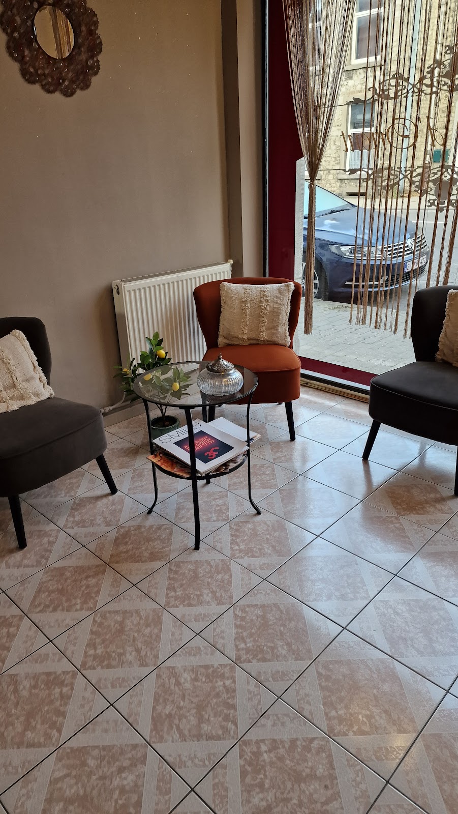 google:places/ChIJ-2_J9j6ZwUcRDwGzJdVcumk/photos/AaVGc3mDXFG4UO6nBJHiy--B7mqagRccQNsTvGmD0Vv4643URRmWvC1z4C63cp7WN-iL5uKPExY9p74fS9QRvzcm_m-FLJ2m-g5lK6upU3VEgiTeGukZj8KMrf54YSyeE65Ka-ovv0dueW-CpMumXygWQ3uNxKcWKtamo7dUBA4AdFB9fE0Zpic-lviRzTb2FrXpuuVtQFCN5o