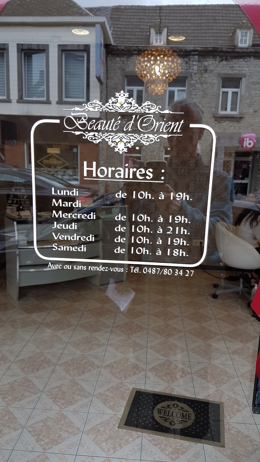 google:places/ChIJ-2_J9j6ZwUcRDwGzJdVcumk/photos/AaVGc3nlrdT7OfUnGdDsd-VhLOkFmQgYL-4DX3NEMJl9vJT3s5003opsruGfPDOIDkpmx1UwccGcMqp1b7fSi_w7KgzSR9XoaBy5mx57PNr8v8kChbdlqYVFZw1M2x7GR4RJxIpVrUUKjkaPv-3jasRARqKGh9a0YaQHMJaEYtLuh4mNeZsXwdcTBVm1D3AteZqHnjG6yQBrAe