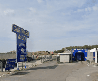 google:places/ChIJw5nbbuGewUcRwOP15L6LvLI/photos/AaVGc3m54X33py7bUj-msyi_9H8MvD7DWgnu3-y8vFz3aYdARcd8noAuN34Y9Q4rWECeJ3jdaeP6WWuxT3Eh9IQIVApnB1WrkheqmFaks2ua1MrywNsreivEuq2SS5CvXe34vPNVCyW2hpVlRjCoW86KMjBwuGJmkwJzSp2JBRkLtx09dOs8-NaRVfdBJlkJ_4uk6s81JkpPaE
