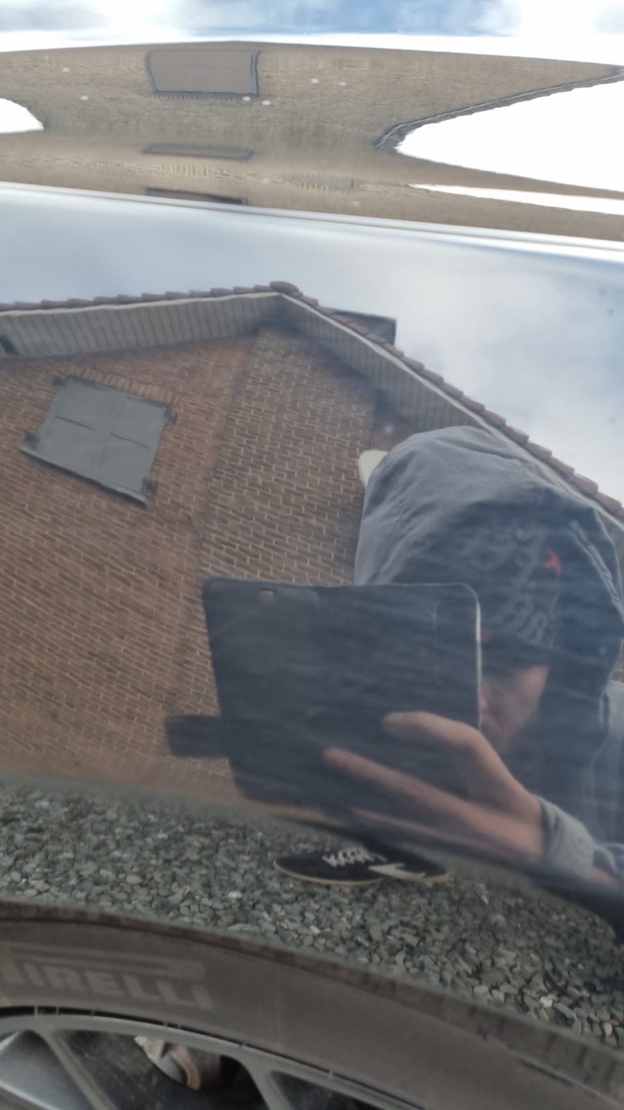 google:places/ChIJw5nbbuGewUcRwOP15L6LvLI/photos/AaVGc3mNugg28JFgrihhXDF4nzJQMHpMBBzVrnBQzPDHs4C_TwBH_gUpW1swqu1DJtzsikrV-losTt9TTwUO8Pd1Xa8X70biw-FilnaWqL_rdA02ZqLtRFYVkMZ8uvL-FSGXm8iroQgYajsTGzBZD2TtaQ1P4xSIXEntd-gNcPD7KDvym3cO5xyWzDqBab6GeXHyuqkYA3m6BU