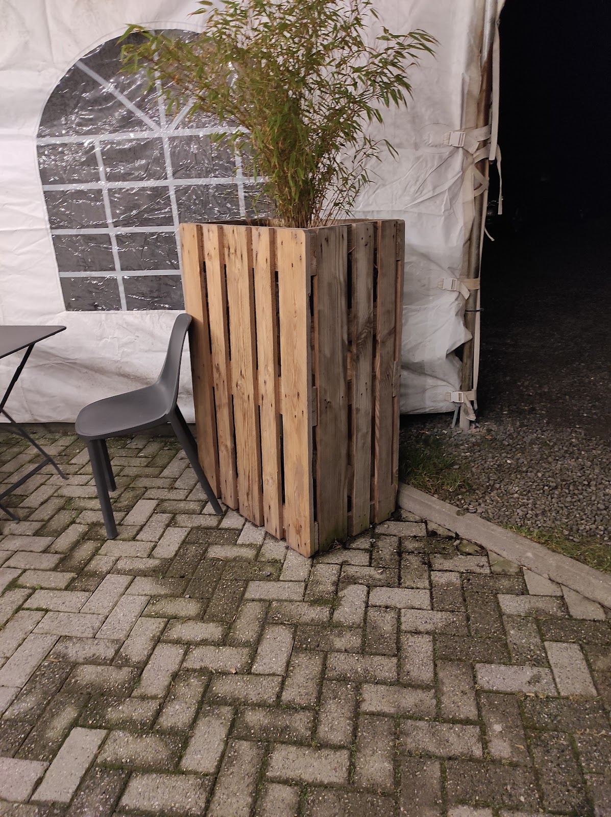 google:places/ChIJH-mLzvyewUcRVxAKFqYKhVs/photos/AaVGc3kJaBBLQa_kjIOyLf_76-W9zBUjJeS4HvYkiZOAVwZskWieOtVFQANfwe1vgpvN_N6cawbjVAWGMebCIJJTCbUAB5abCVjb1sJSwtTncsyYfEKDBPXr3kG8pDxzsg4vgfmIjQpV2rlr5MPitgfVJin9THD-RZIddEwSKrs_GbQGou3SlS7zv_5NeyZDq1t-Vg8GoQhrTF