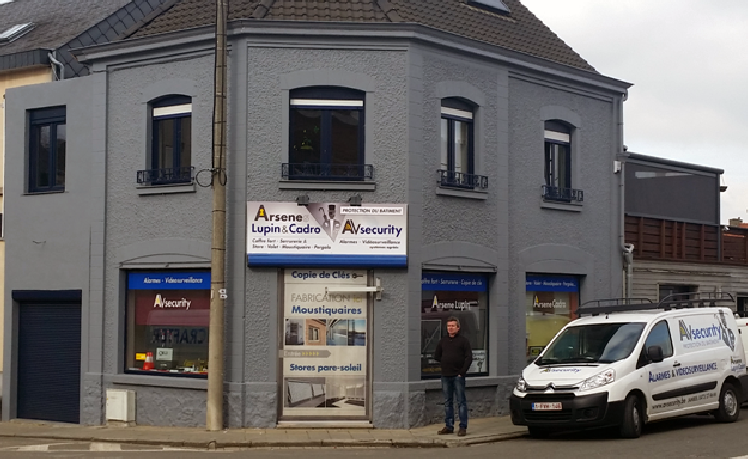 google:places/ChIJqU19lKqZwUcR8eT06Bf-tyY/photos/AaVGc3n1-ujY0p8JaB6OiJ19TMjSnqva3Nat_Q3zl02bYrIWO4kGEdsCmCihuxnSOK8wK6GK607sNCZYOjQ2AVxNxwWMuEAbw4yUaUL0rU7ihvPnfb-70e2e5iULz7H8kvOJQCoIL4KELpS8E9QnlJwFcnJX4Sc3l-gnKJ_2_cEosxe4So7LGiIjYL2q2FgxdXiEh5y_zAcjUv