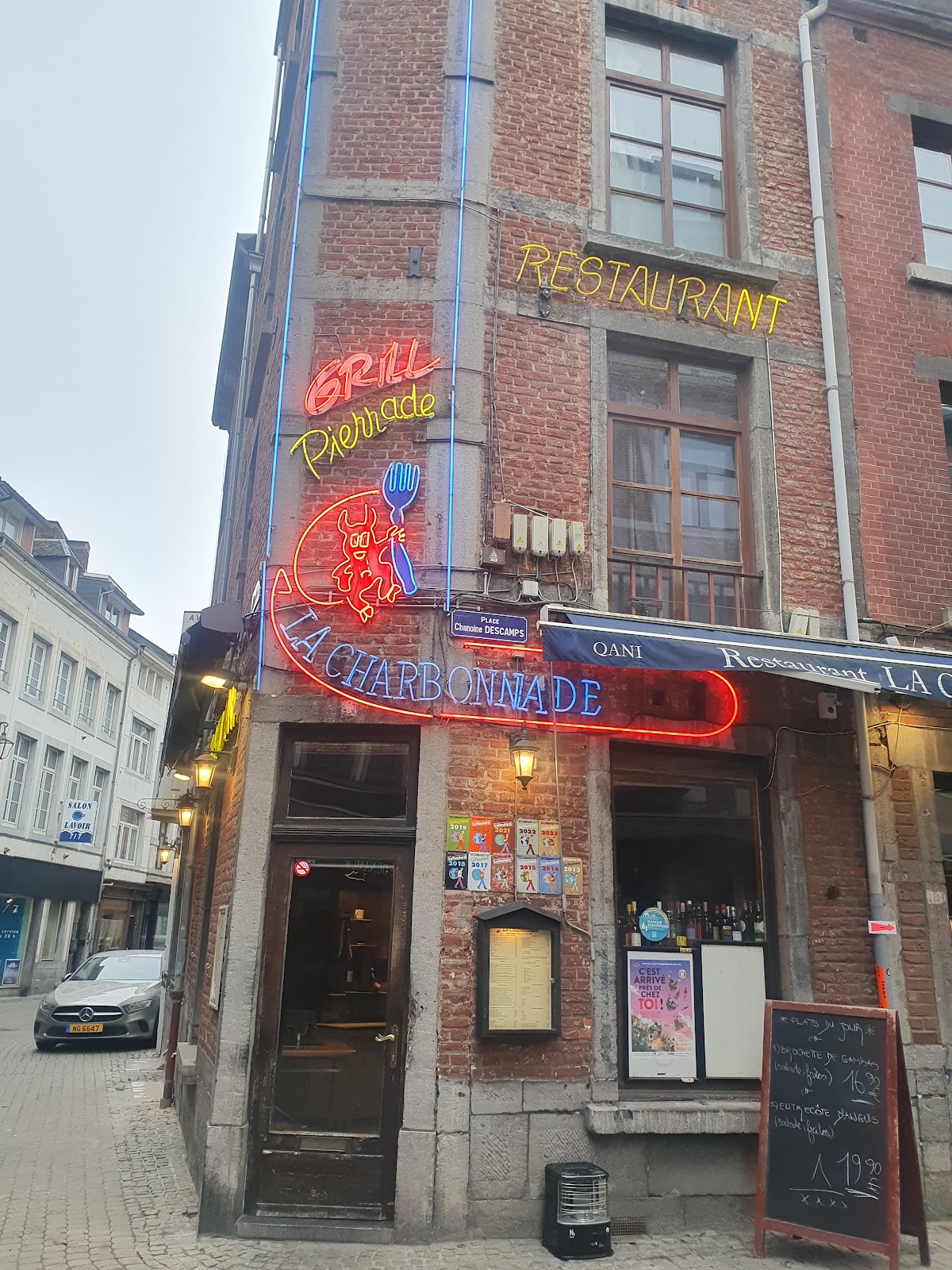google:places/ChIJ70OePXKZwUcRwPIVnNVyvfk/photos/AaVGc3k-EudjzxpukGFnVxpMz8DE-7ko-bsMZiNiD1KlOJFn9yL4heaJkRuRldKMsWy3bCN-YtVRWIW9_zEX-bmFP6mIt0U99Ty9uIdCZIWex4zDsr0TB30XbnaOcTTLdmTMvSLijhpMVtNHwiGUVQ7GGubvsWyj2oI7DjLy4fWQJY_bois3gR-mLaM15dcu-o88ym-5tVjliL
