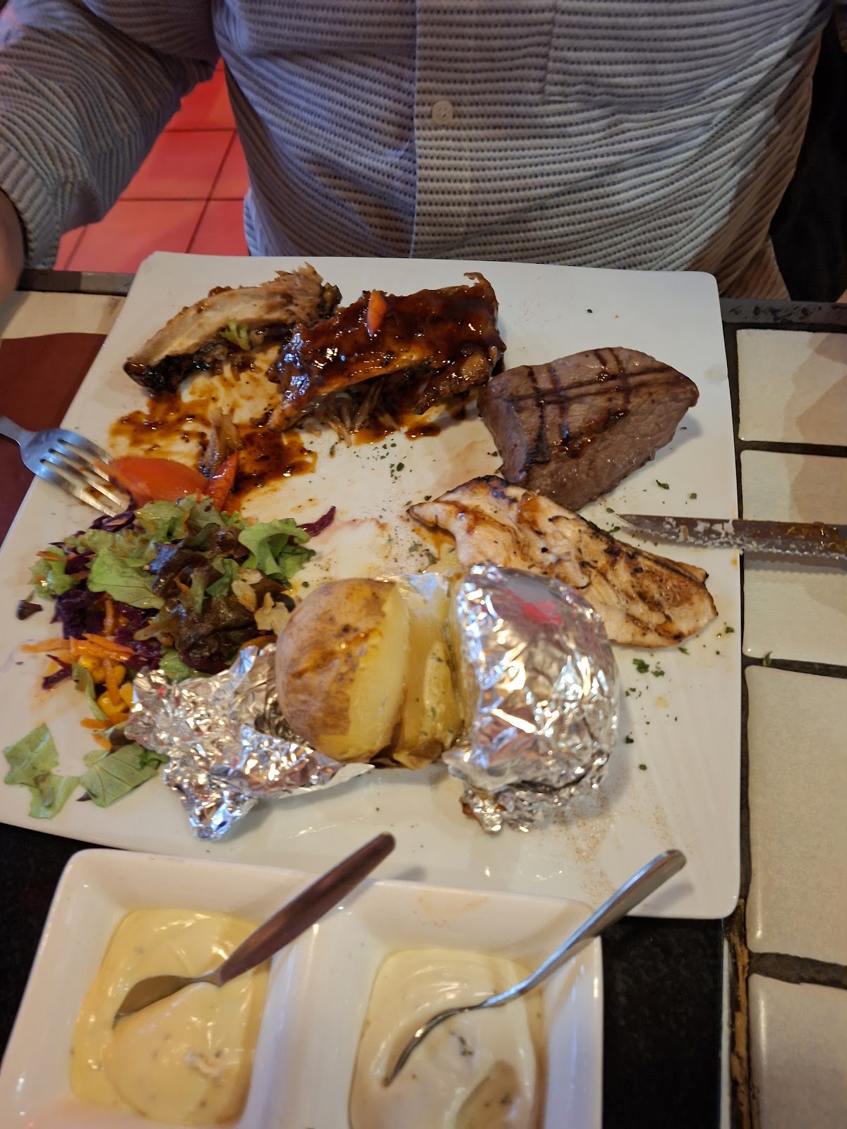 google:places/ChIJ70OePXKZwUcRwPIVnNVyvfk/photos/AaVGc3kHBaVhAOcUDwuQYXE9-E73cmP5lZZtzU3nhPDTwim64TDWJZUTOtnpJbiDDqjLJvBoh455cbTYXC540-B5y6UvHY5TLJKwNVqm8KnPG0Ti6UkjENMJT0s5gfFO1L9sUC7T1VF3BeCbxvpYIK1CAy-5Pd0WTXAhKSX_zjOT2kBVE2N_SCACY3tc5ilcxeJf4tLsp2Tu1w