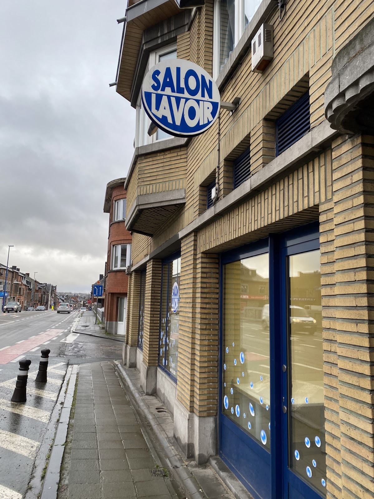 google:places/ChIJdyuhNtybwUcR7joFmADd_QQ/photos/AaVGc3nCFYWxkuyMuuLLj4BxD8TDK9vhITQ_8ECbGfeUOLZQDUOd5VGIONJ7DhnzdrCF-s_eP-mxv-LdGpQt46RePEiT27DDwG9MBVjc6YWVf1Zwm7i11spOUCc_NEbQSnbIJSkQwTO9q1FAnFFduRUlms24IhbdQRkYsL5EC1ltz98urEm-6ihCKAW1O_2Qn3jYGiOUoMCGuj