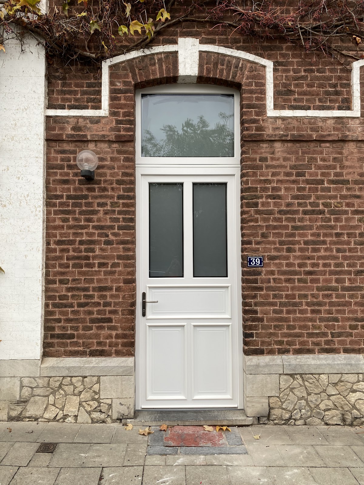 google:places/ChIJ-y9HdFCYwUcRiNk1lPy-Zkk/photos/AaVGc3mZbDW6YzZfHKoHGCO4G7I7Jdr-gWFOAz-vAk_mfSTUlzYGo7JGtzcWW6hWz9WSjP-caLlPVv4KCOshNfPPRf9v0Hzq2ig2QiqH2DOo8nU-agYZQpk3lZPZ06wBzJSMv2qc6xCm6c8p0qxySTQAtHC1Jv_0TLMGzRYHWfCf3ENVPlwRNYrsi5jUi7jfoUOOUL24fHvZ2a