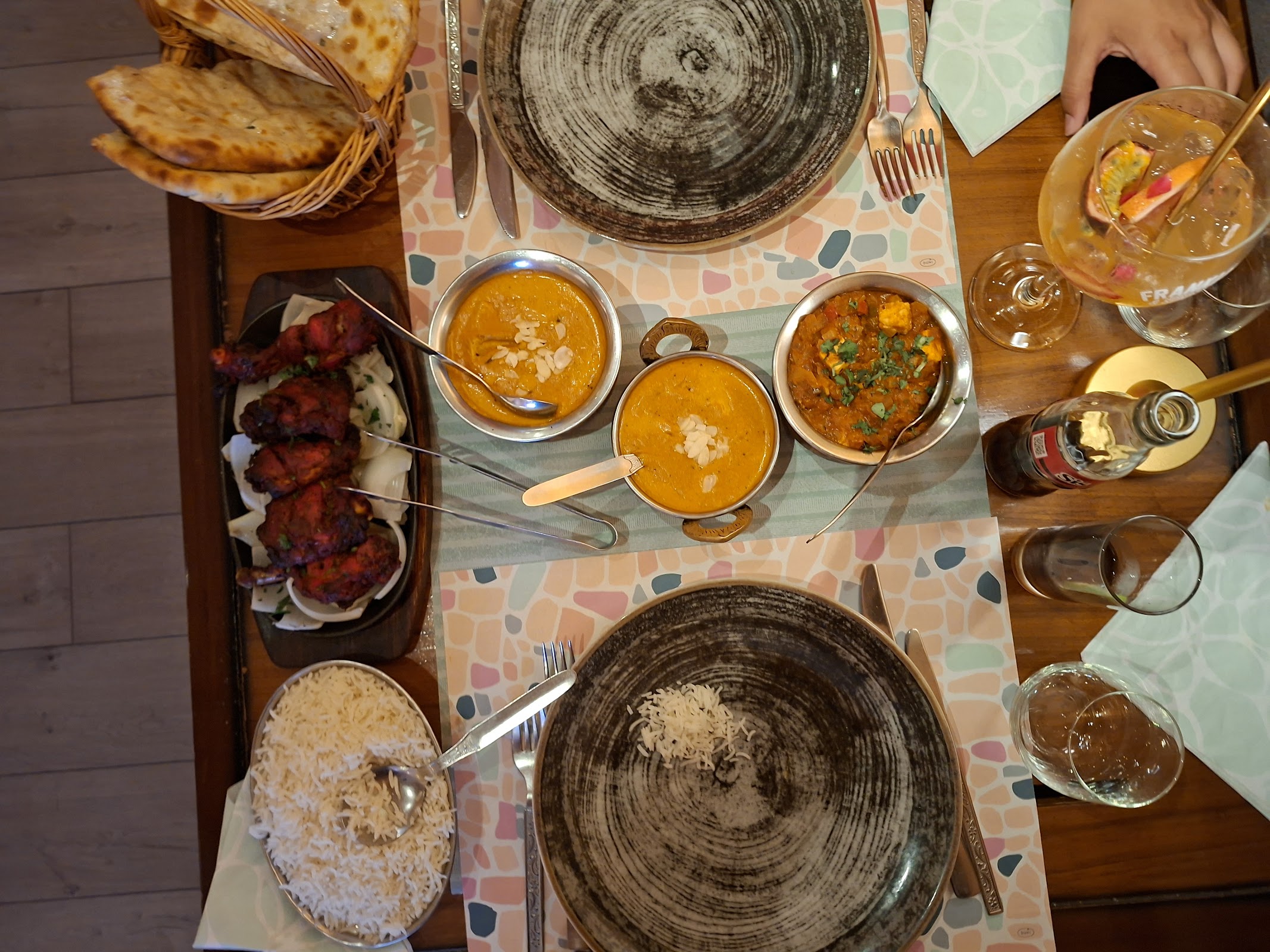 google:places/ChIJYY-O8myZwUcRicK90HfIE6A/photos/AaVGc3kyAZLZsjaEl9ppDsTyA1Ux3Z2A_ydEykV6P_rKTABeyhuvrxY4vWnHWnVwdYGtCF34YjIM_K-DtJoy5Hkud3nZKgDnJba8TKljlfXe5kiscZbJwqt0mRBPGj5xwOeCpzOV6AtQTeRJT30cX5sebbp3okmq10_t2tVgIbFipJsylwGzRSQG234XfFnPj32ilZtAy3q6nM